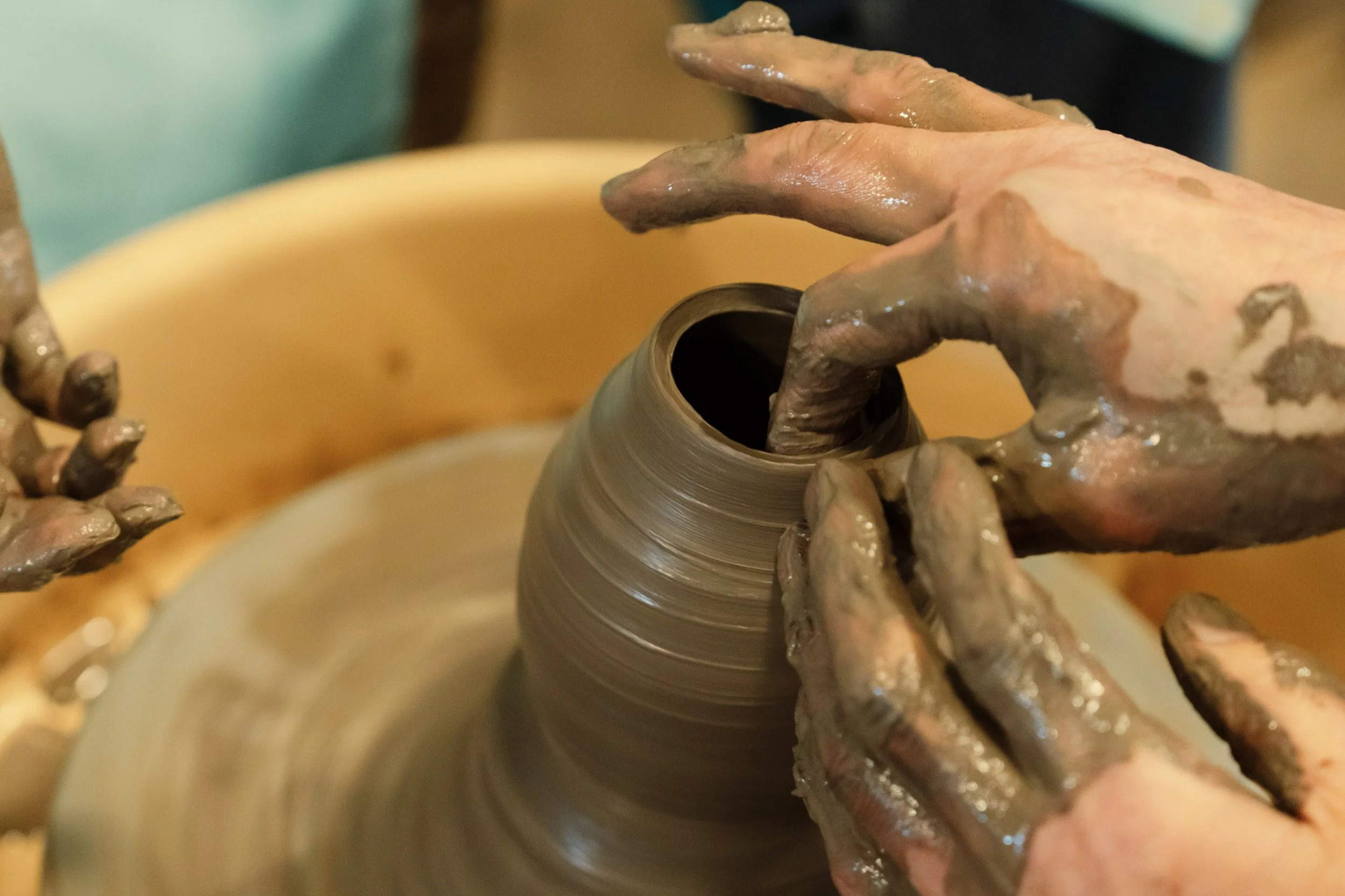 6-KANAZAWA_Pottery_Hokutō_2560px_053.jpg