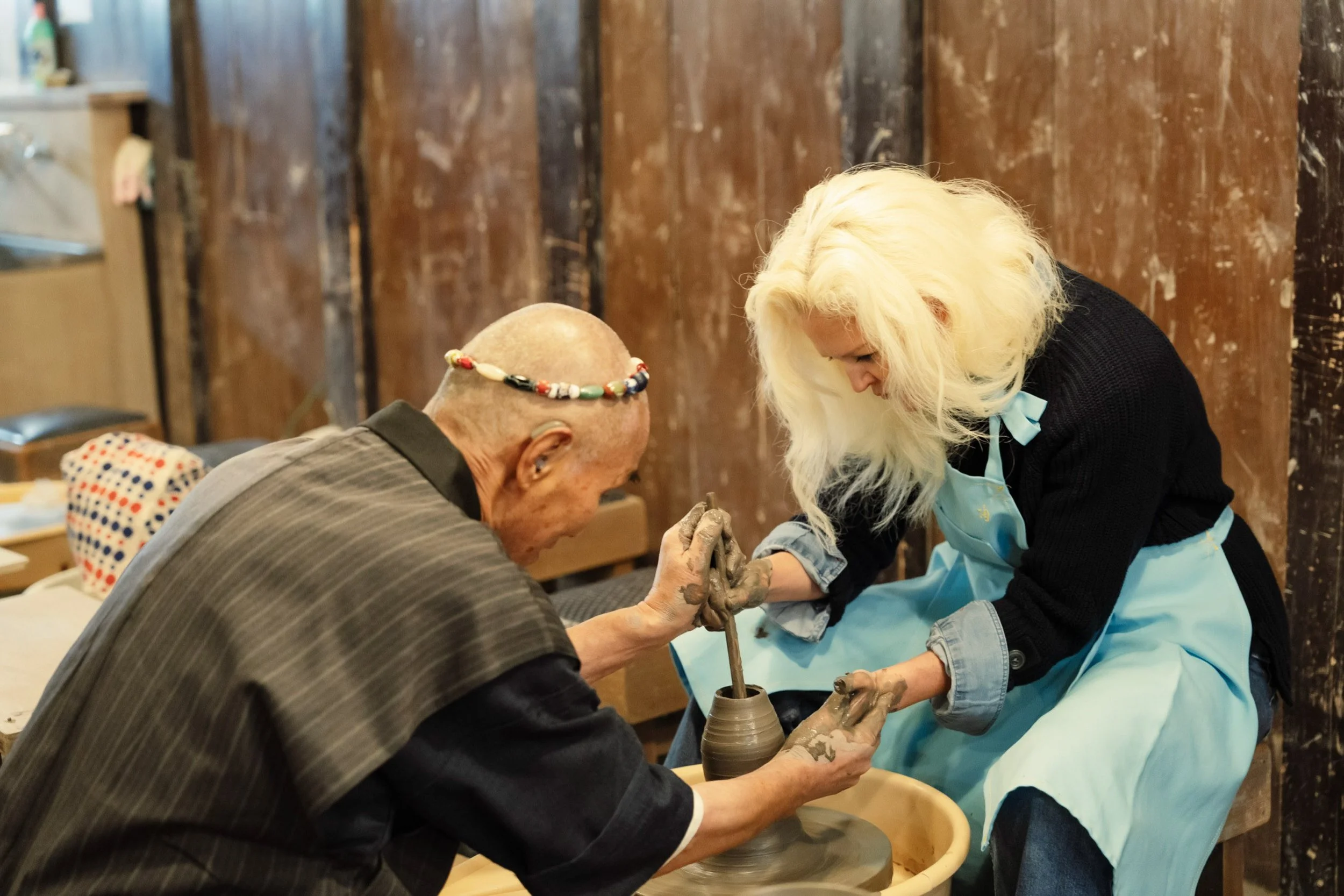 7-KANAZAWA_Pottery_Hokutō_2560px_051.jpg