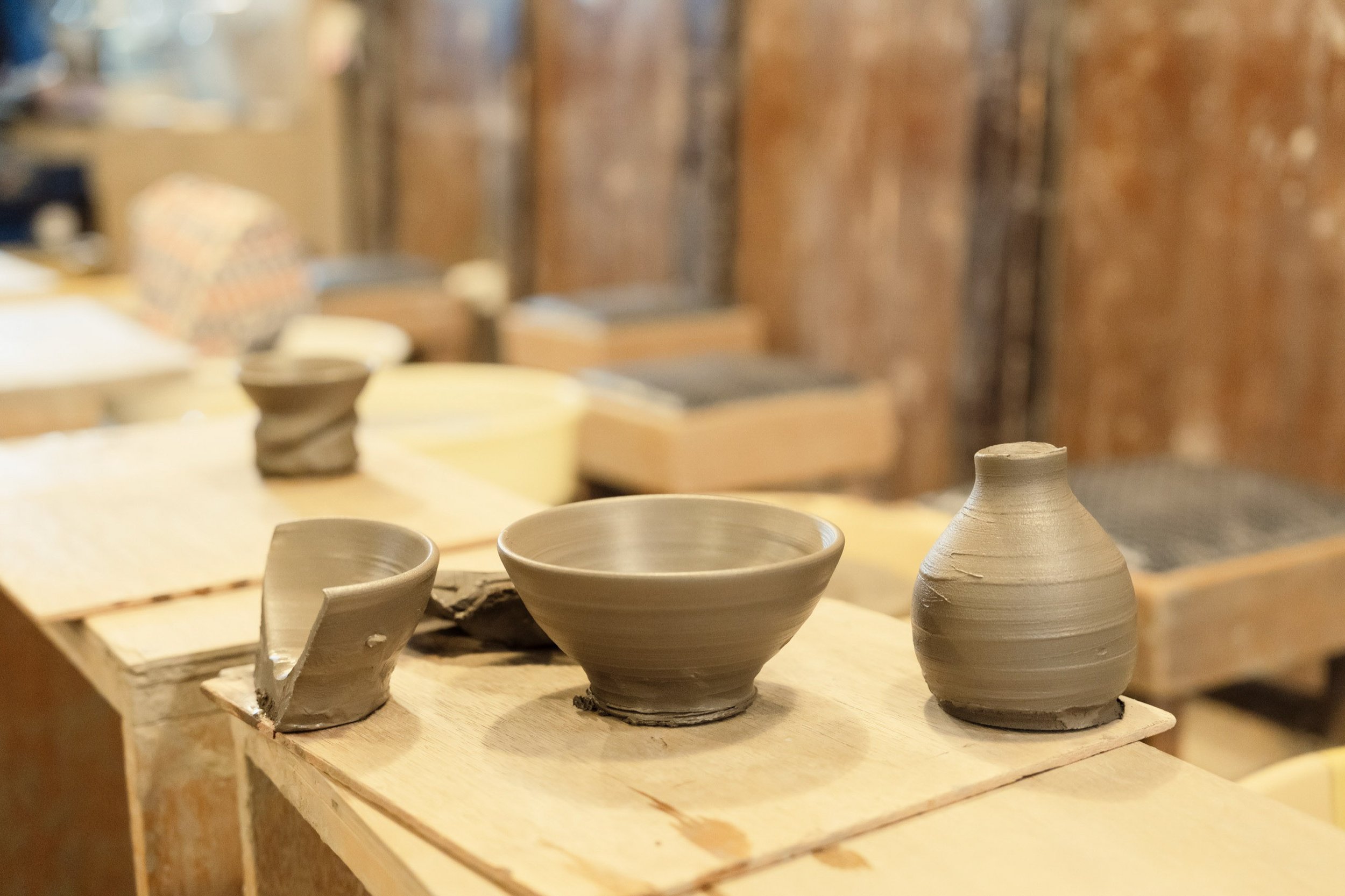 9-KANAZAWA_Pottery_Hokutō_2560px_089.jpg