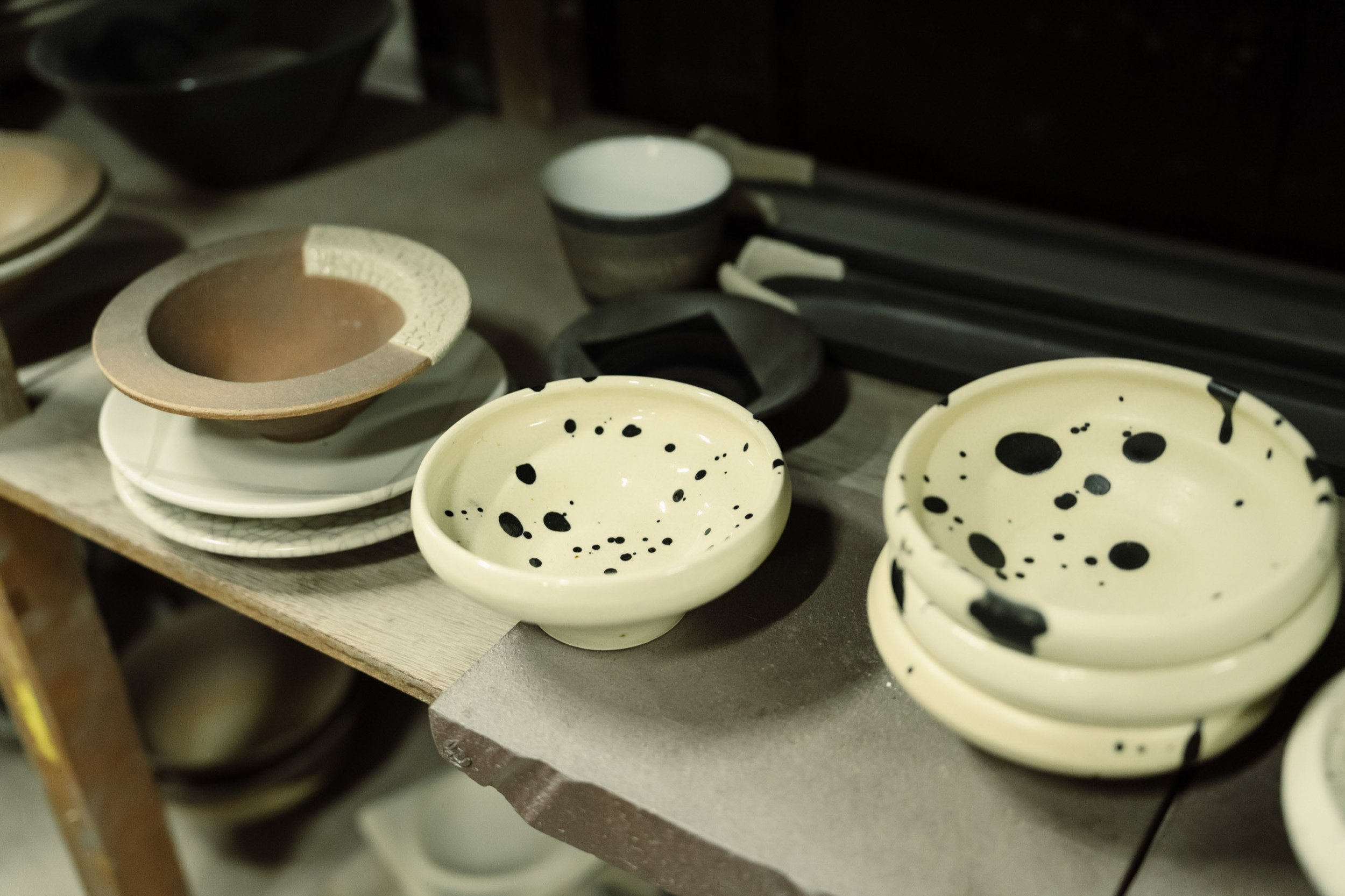 11-KANAZAWA_Pottery_Hokutō_2560px_103.jpg