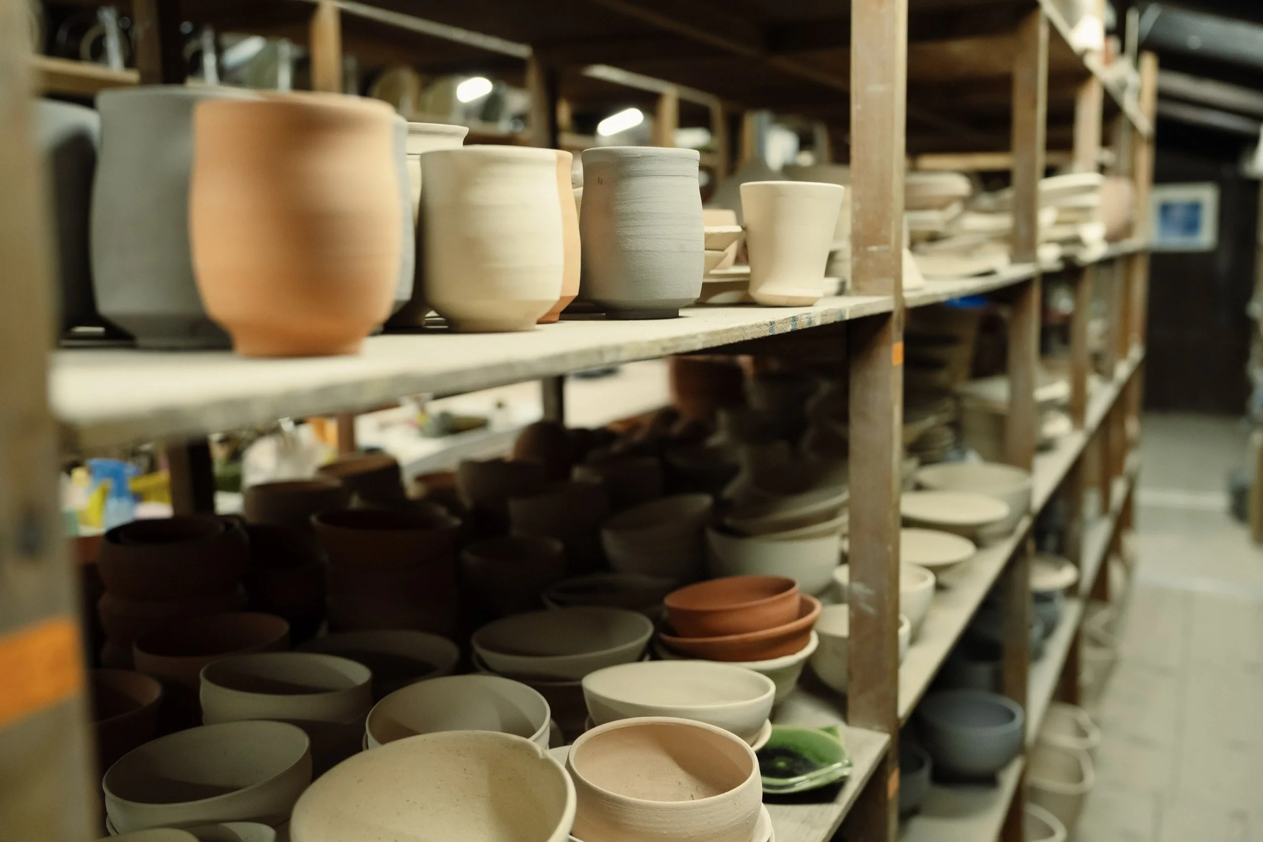 14-KANAZAWA_Pottery_Hokutō_2560px_104.jpg