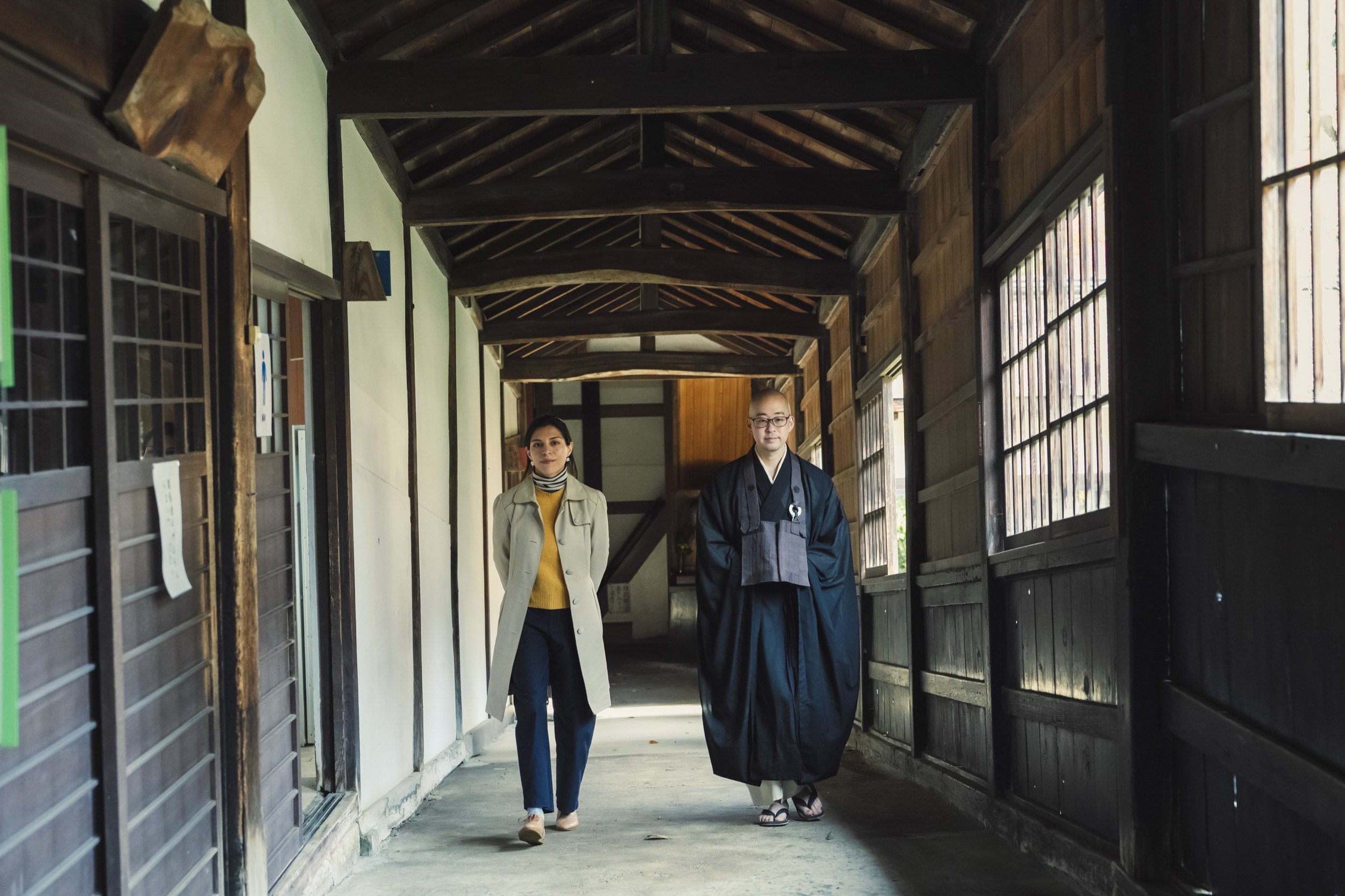 15-KANAZAWA_Zazen_Daijōji_2560px_073.jpg