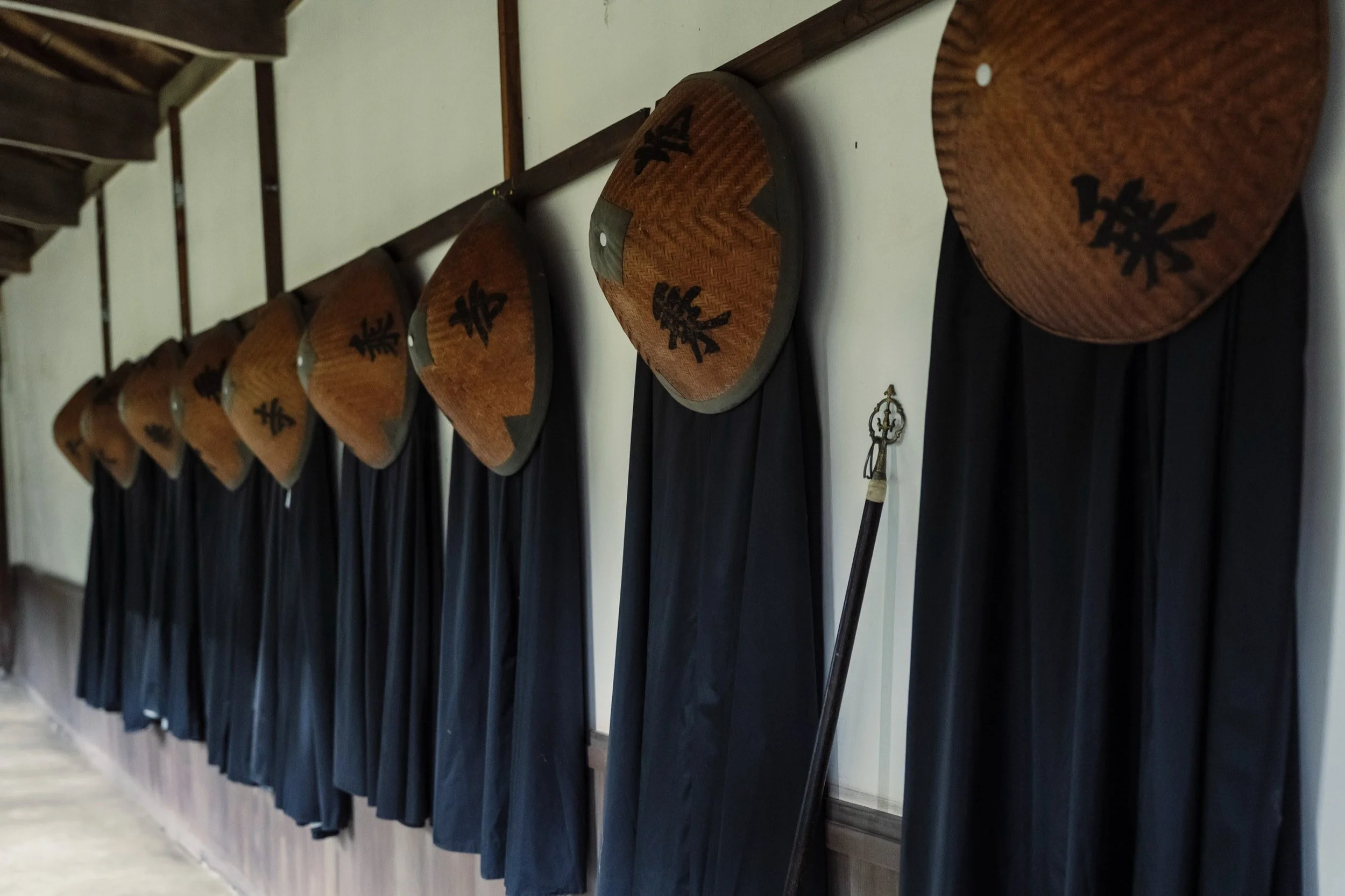 16-KANAZAWA_Zazen_Daijōji_2560px_112.jpg