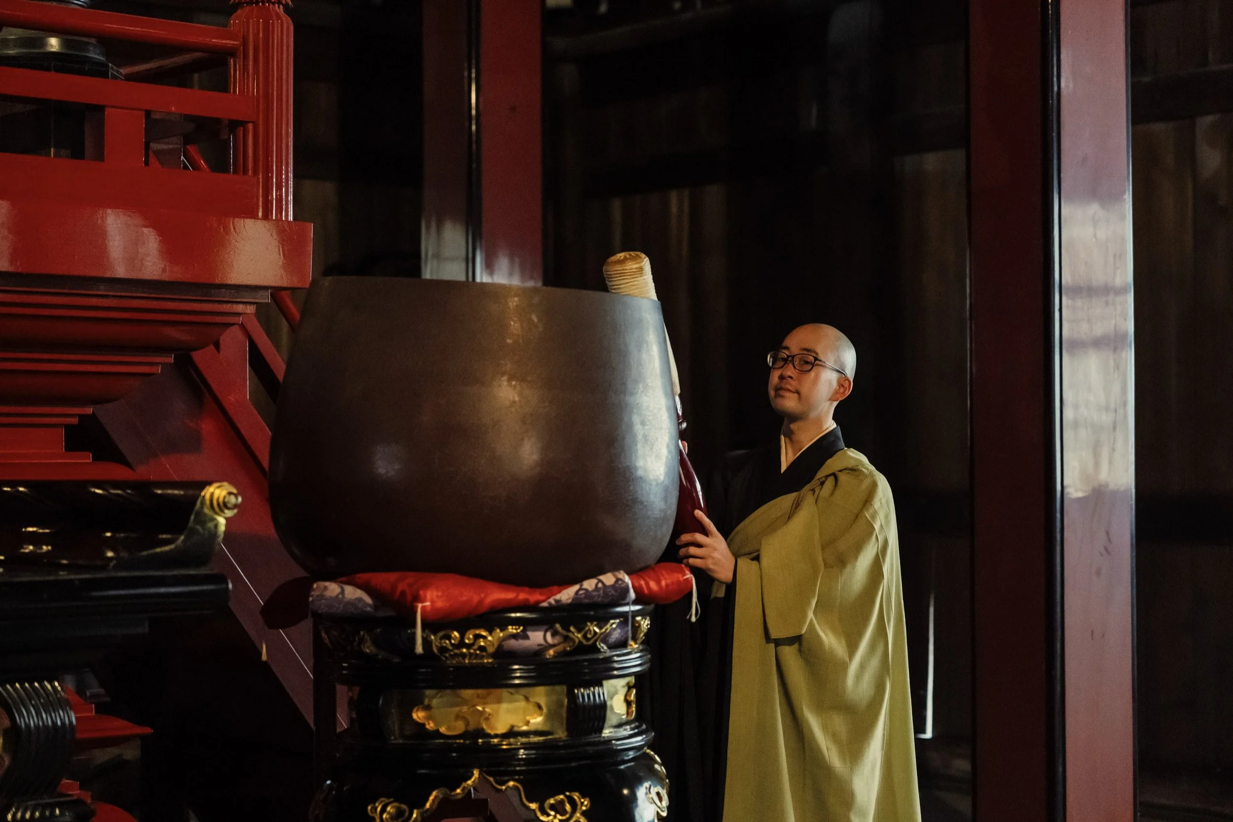 17-KANAZAWA_Zazen_Daijōji_2560px_120.jpg