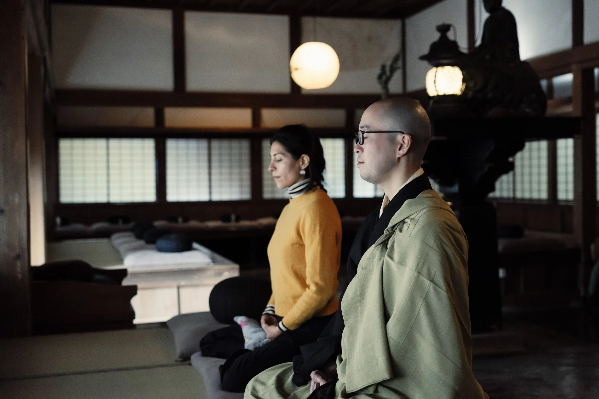 19-KANAZAWA_Zazen_Daijōji_2560px_096.jpg