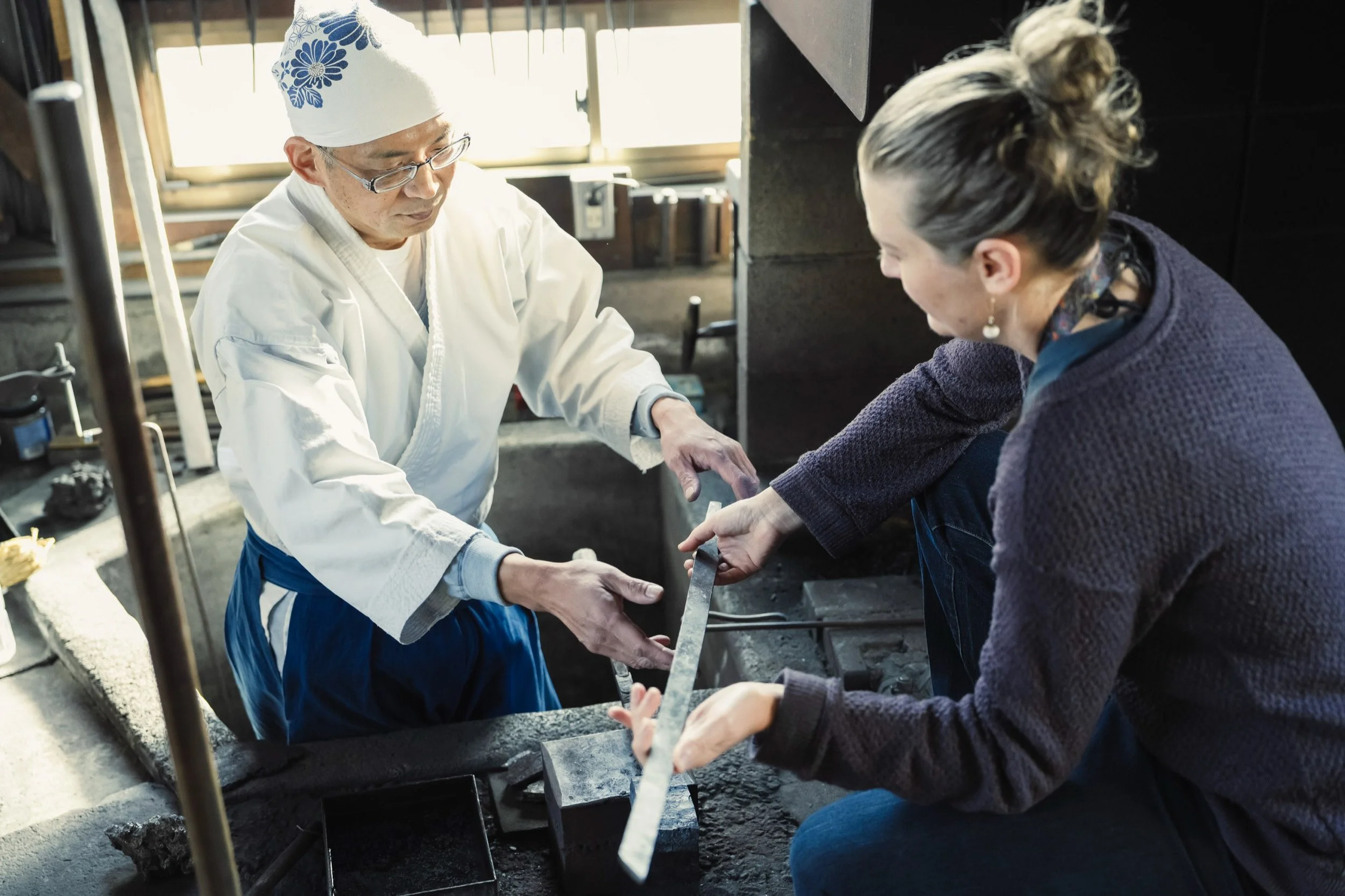 4-SHIGA_Bladeforge_TanakaSadatoyo_2560px_016.jpg