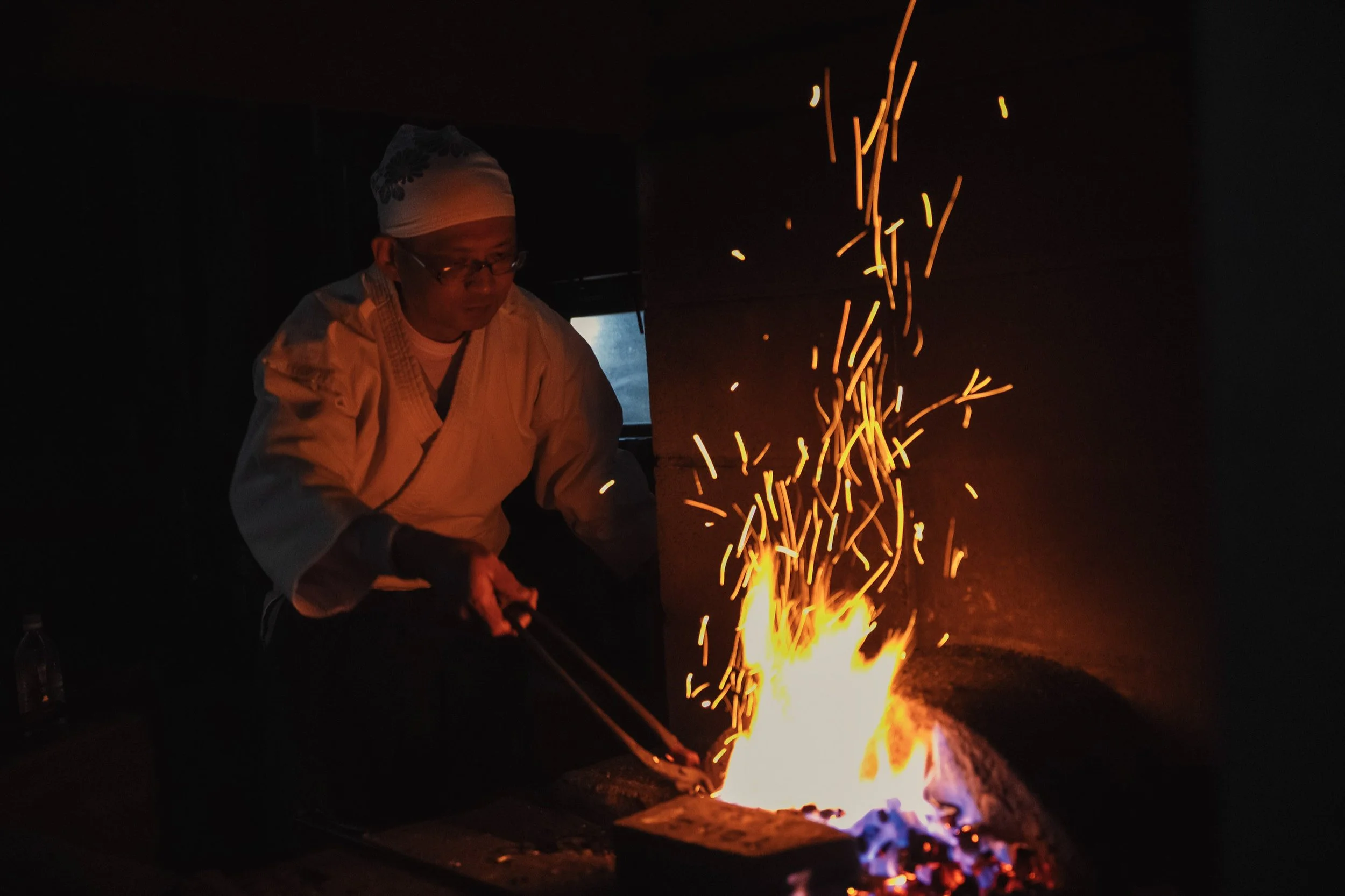 14-SHIGA_Bladeforge_TanakaSadatoyo_2560px_082.jpg