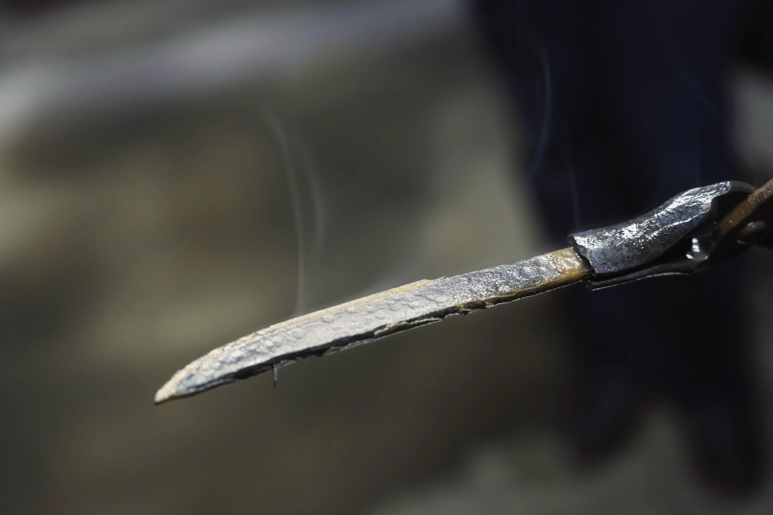 15-SHIGA_Bladeforge_TanakaSadatoyo_2560px_085.jpg