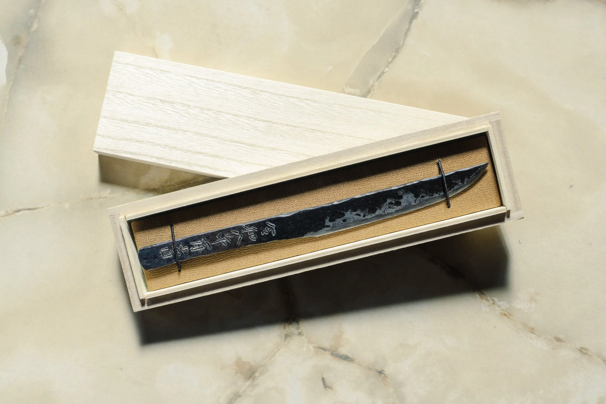26-SHIGA_Bladeforge_TanakaSadatoyo_2560px_143.jpg