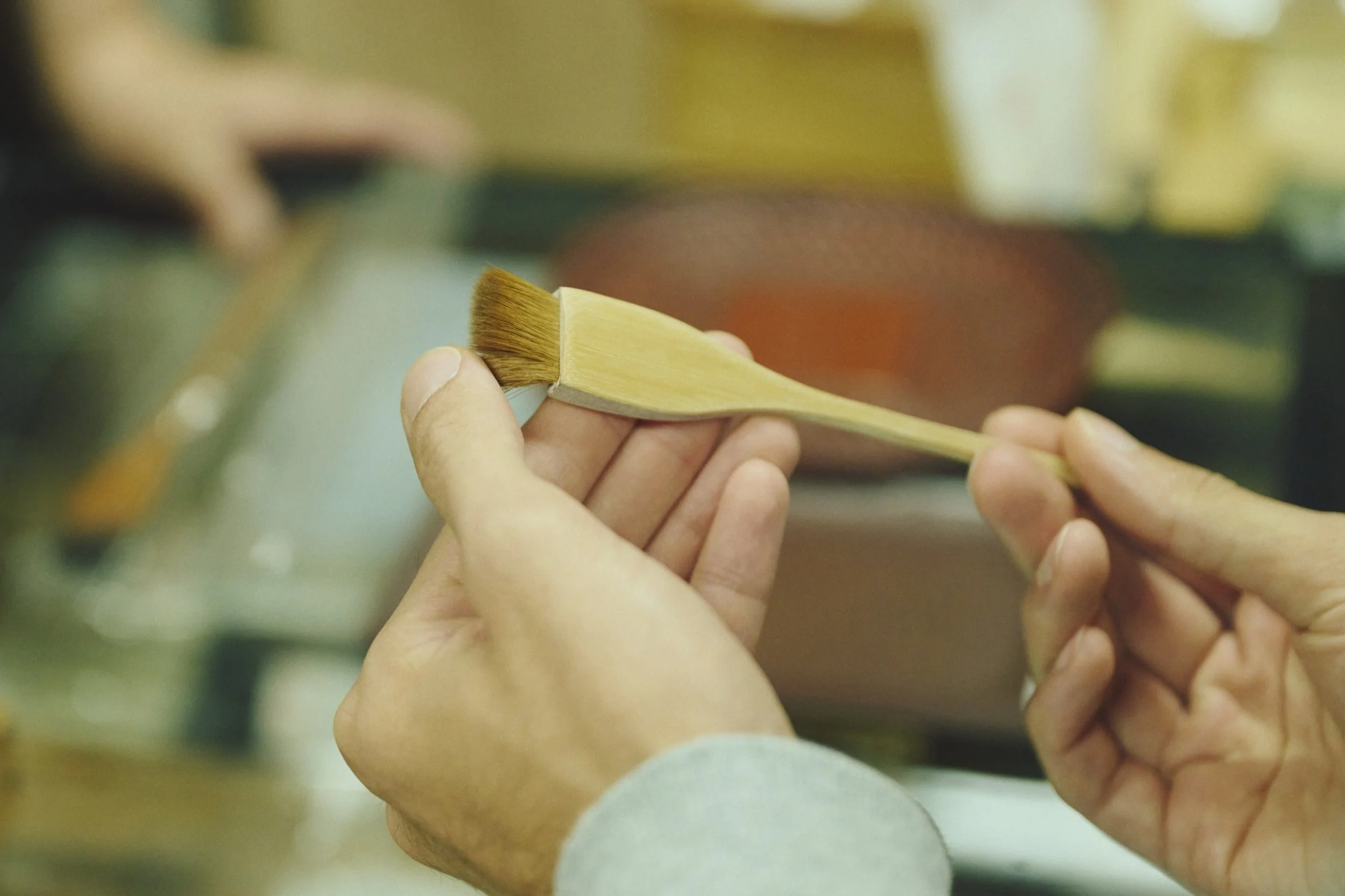 2-TOKYO_EdoBrushMaking_MiyagawaHake_2560px_006.jpg