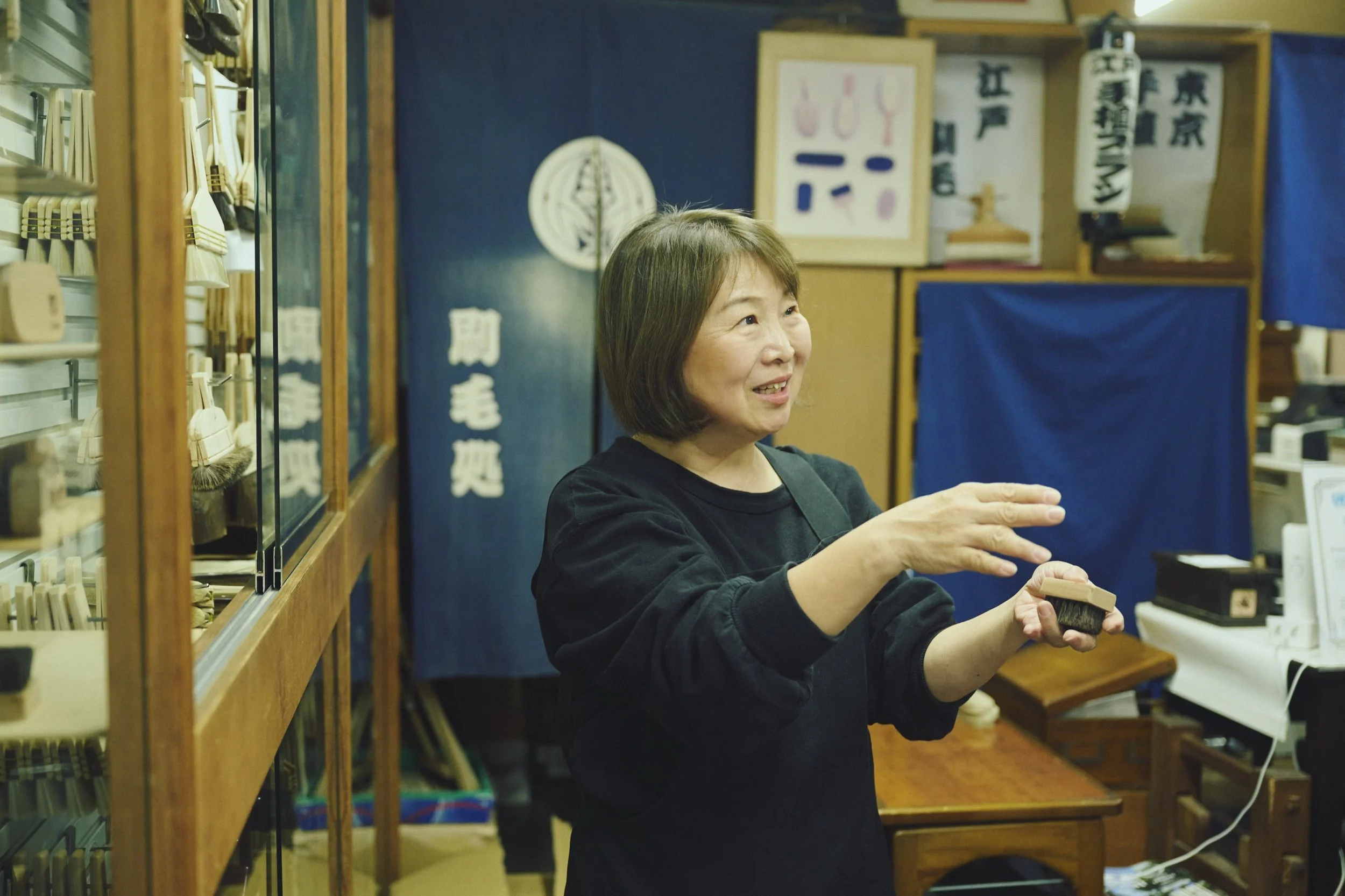 5-TOKYO_EdoBrushMaking_MiyagawaHake_2560px_026.jpg