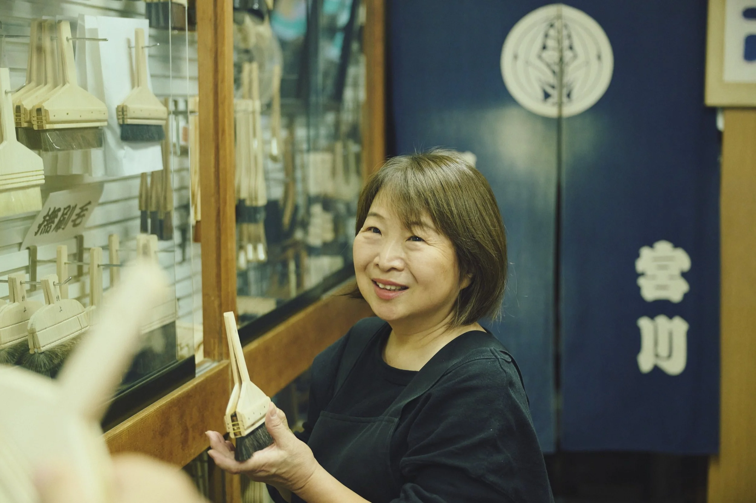 10-TOKYO_EdoBrushMaking_MiyagawaHake_2560px_071.jpg