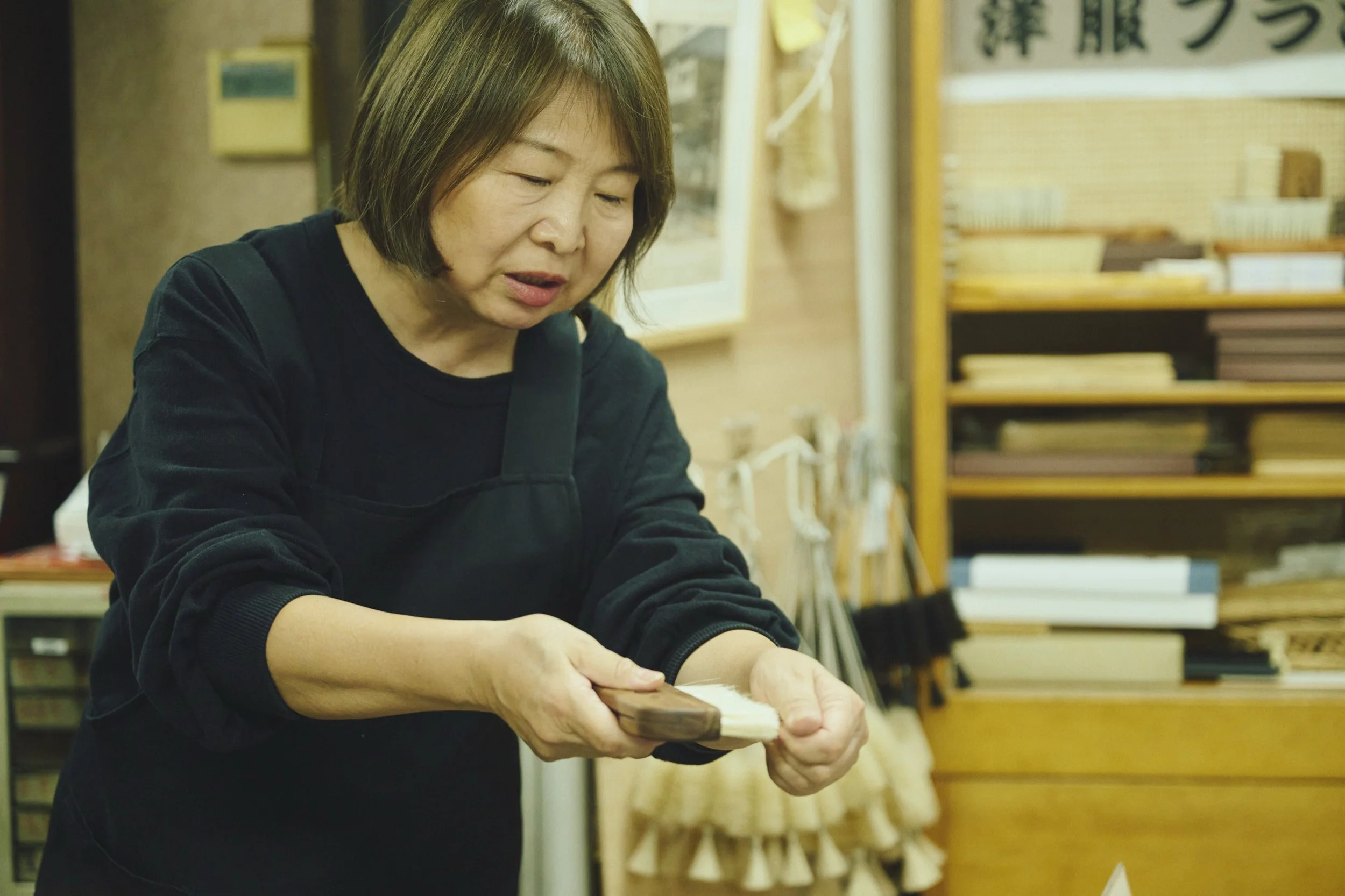 13-TOKYO_EdoBrushMaking_MiyagawaHake_2560px_112.jpg