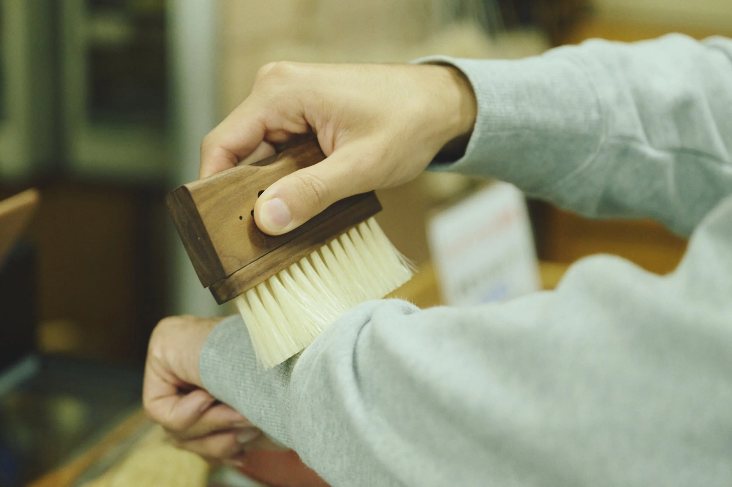 15-TOKYO_EdoBrushMaking_MiyagawaHake_2560px_122.jpg