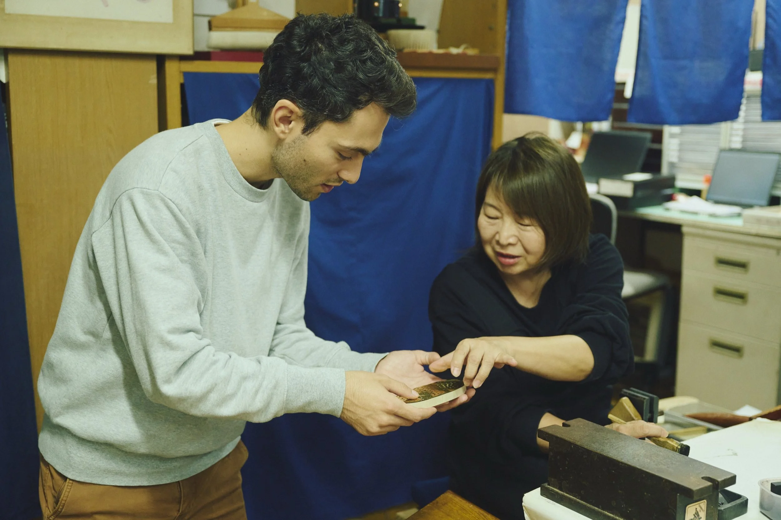 18-TOKYO_EdoBrushMaking_MiyagawaHake_2560px_170.jpg