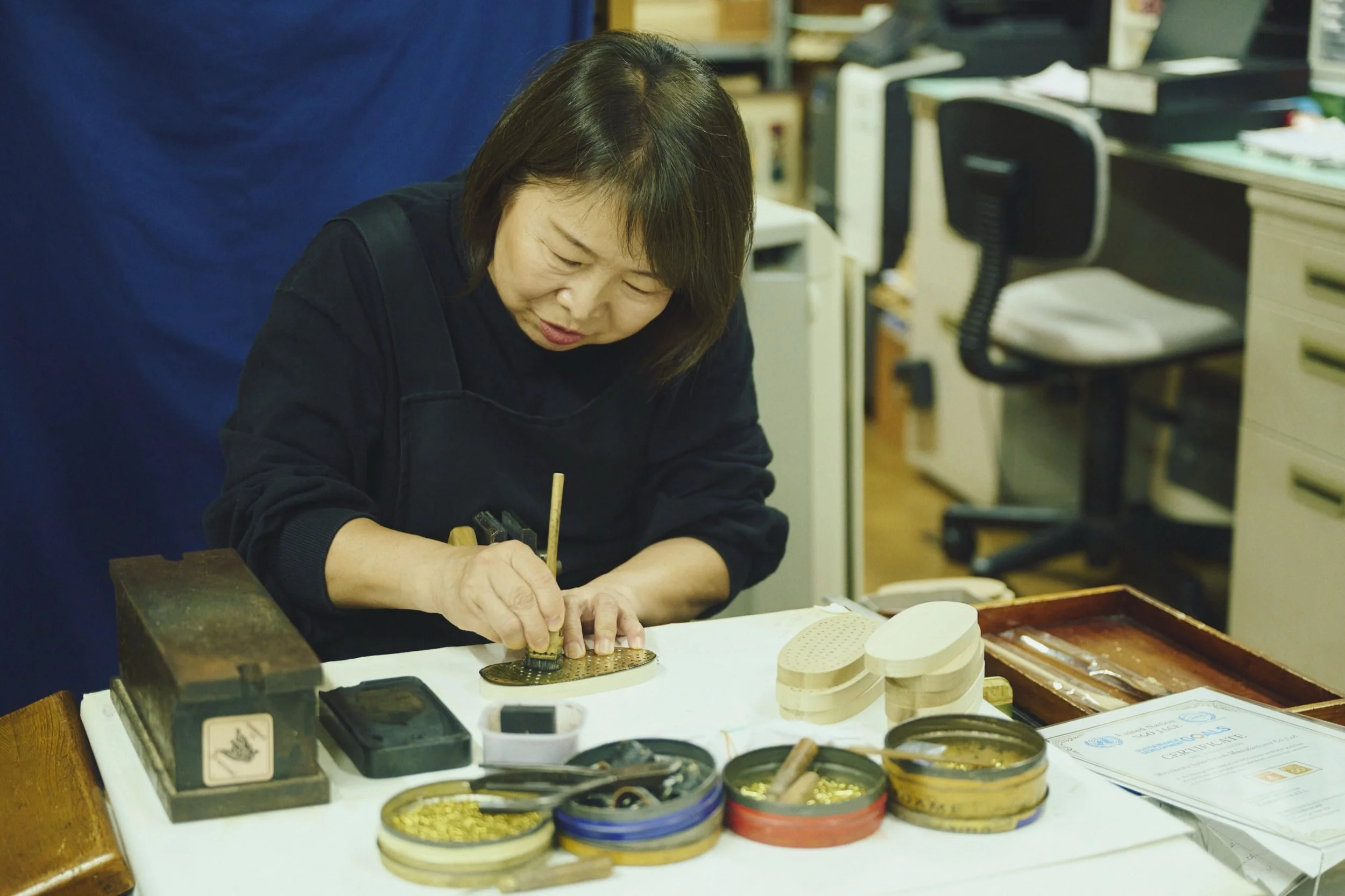 19-TOKYO_EdoBrushMaking_MiyagawaHake_2560px_172.jpg