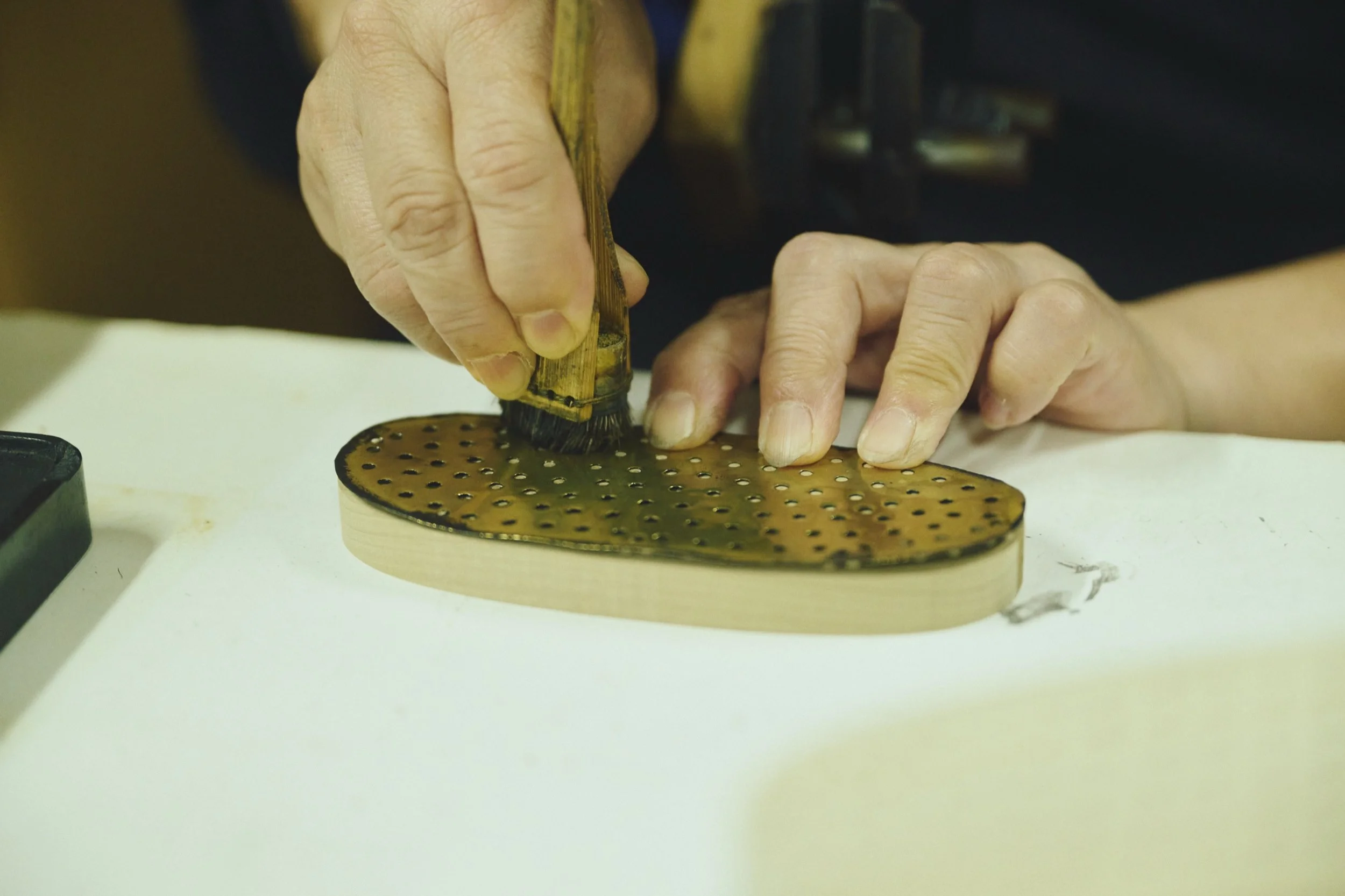 20-TOKYO_EdoBrushMaking_MiyagawaHake_2560px_181.jpg