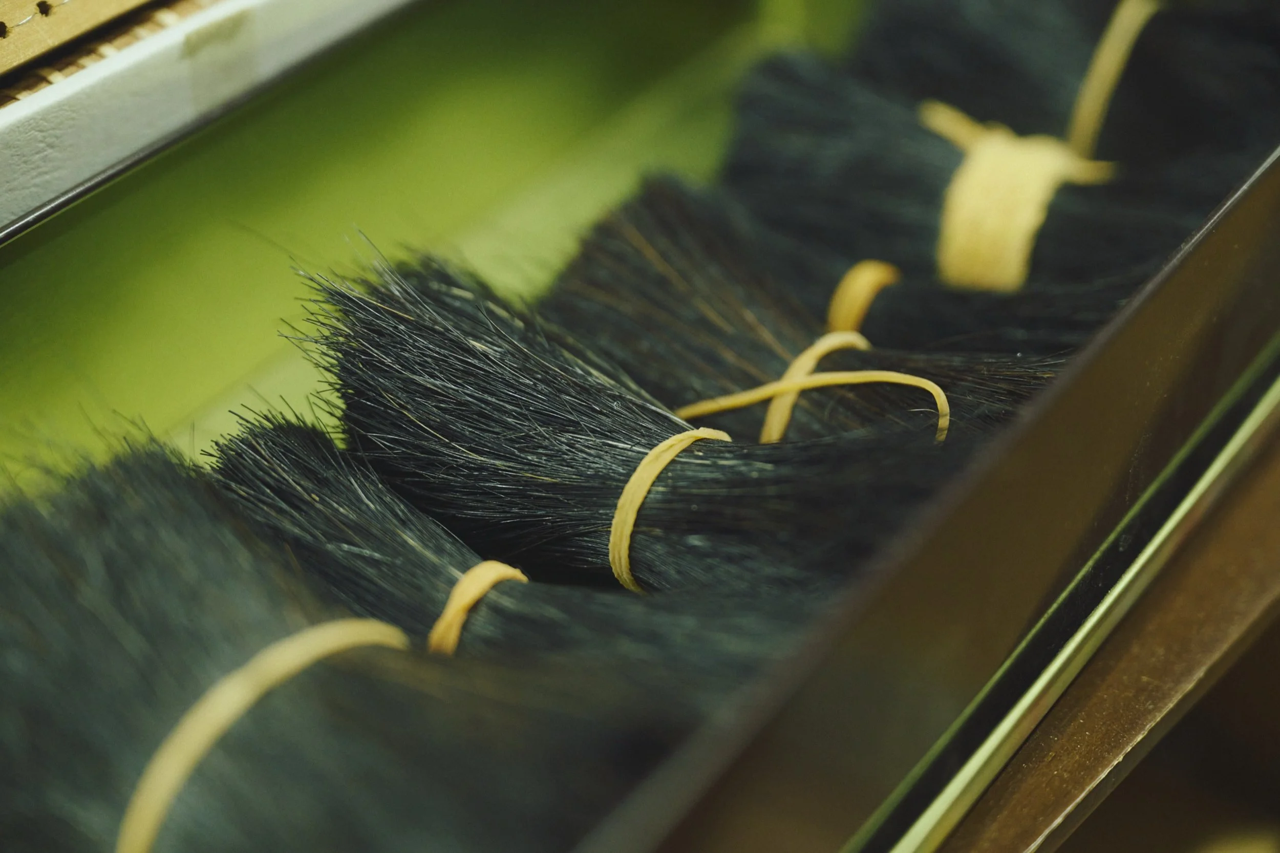21-TOKYO_EdoBrushMaking_MiyagawaHake_2560px_192.jpg