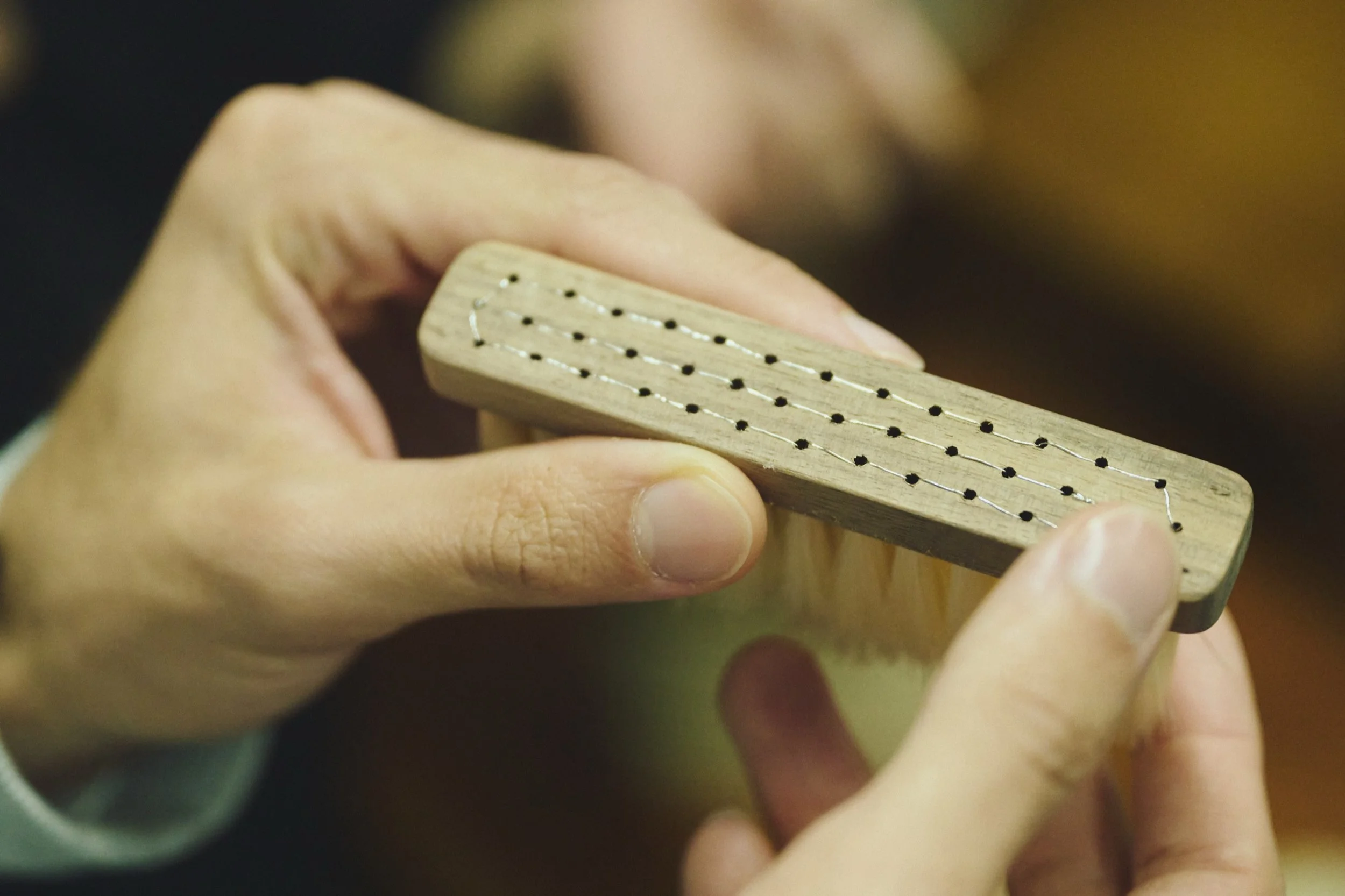 22-TOKYO_EdoBrushMaking_MiyagawaHake_2560px_209.jpg
