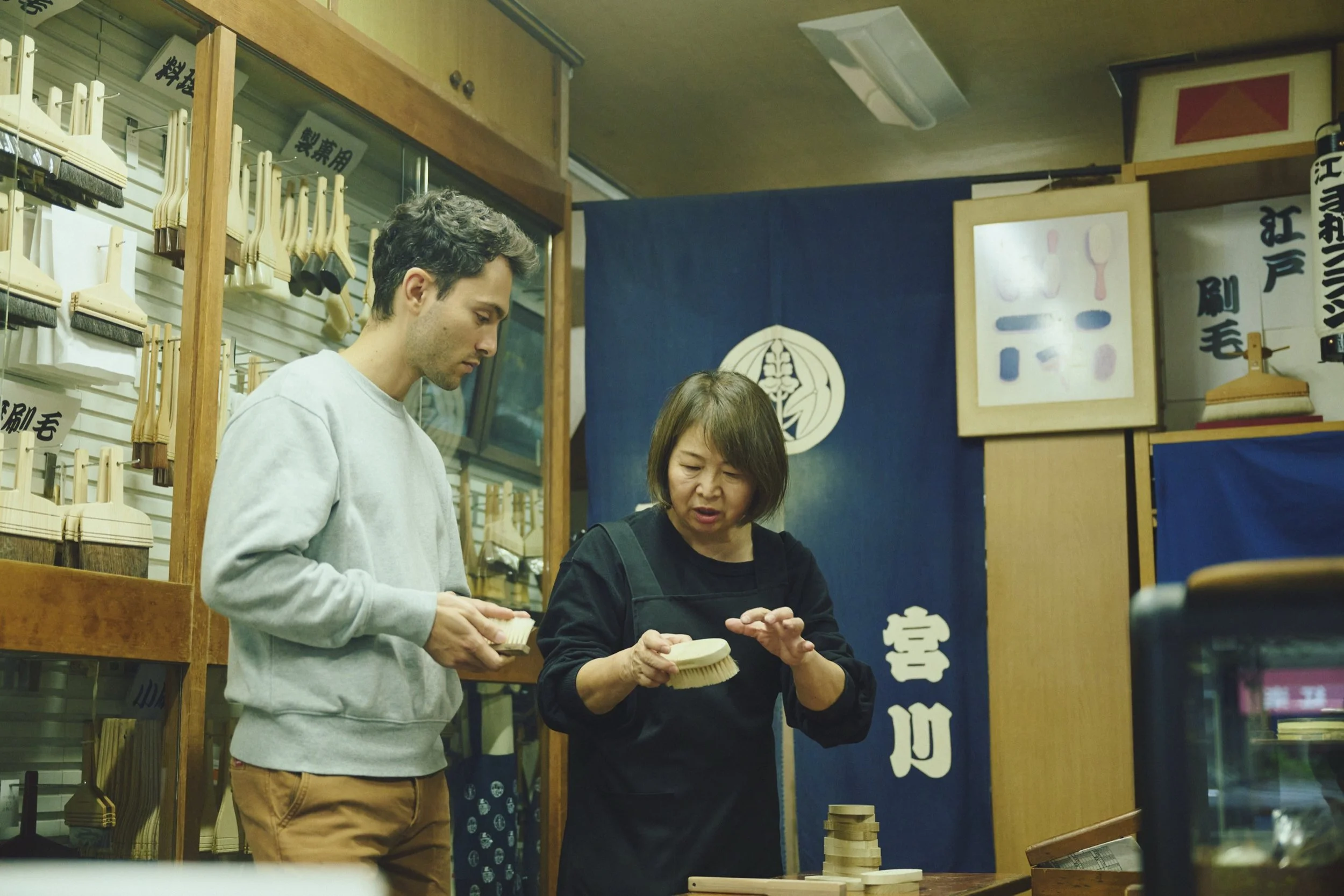 23-TOKYO_EdoBrushMaking_MiyagawaHake_2560px_211.jpg