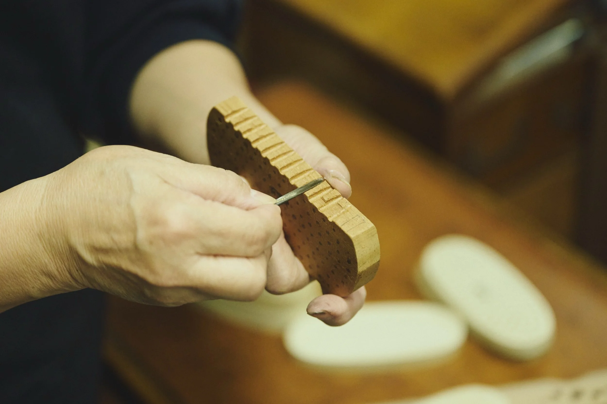 24-TOKYO_EdoBrushMaking_MiyagawaHake_2560px_220.jpg