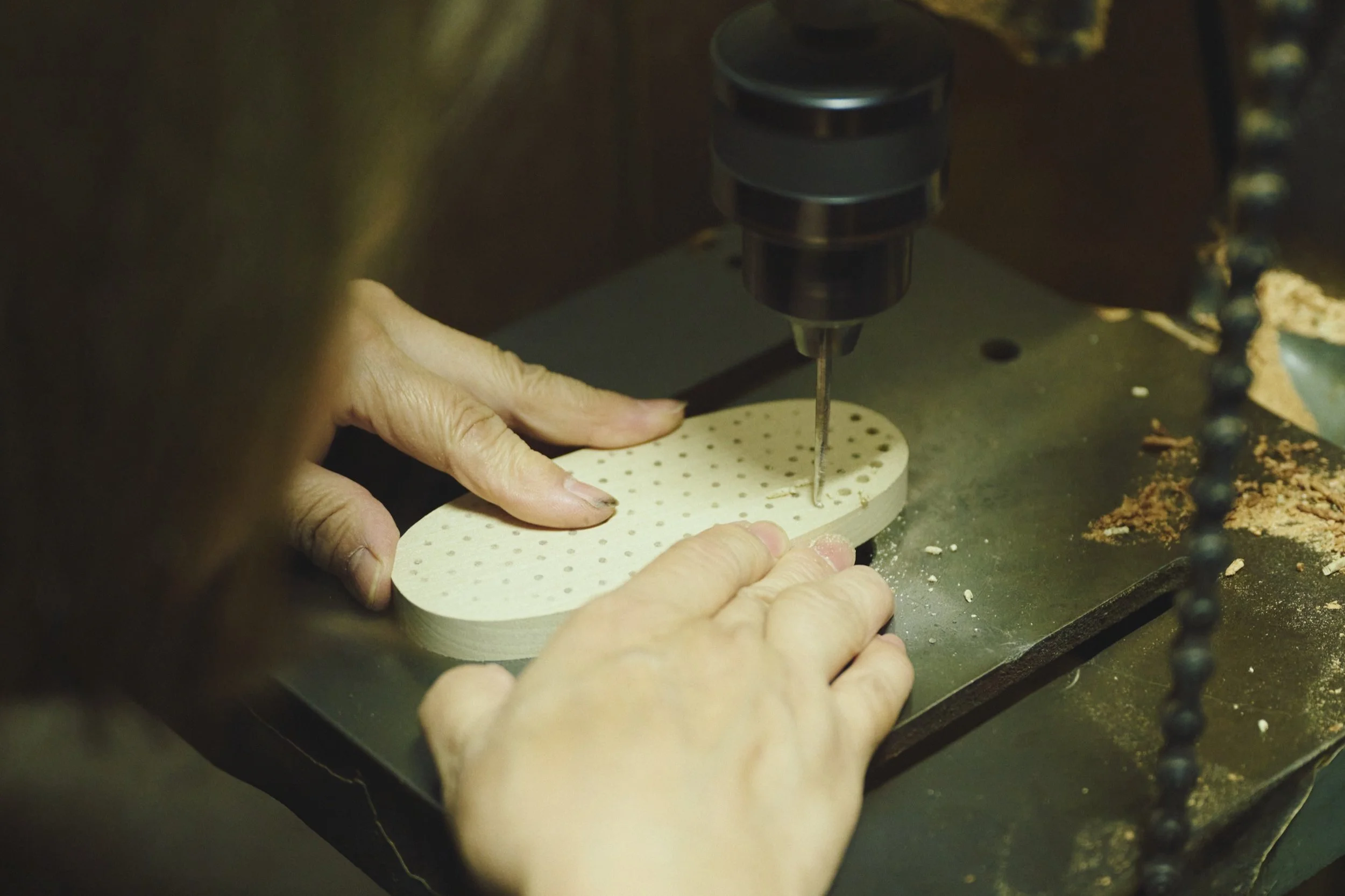 25-TOKYO_EdoBrushMaking_MiyagawaHake_2560px_231.jpg