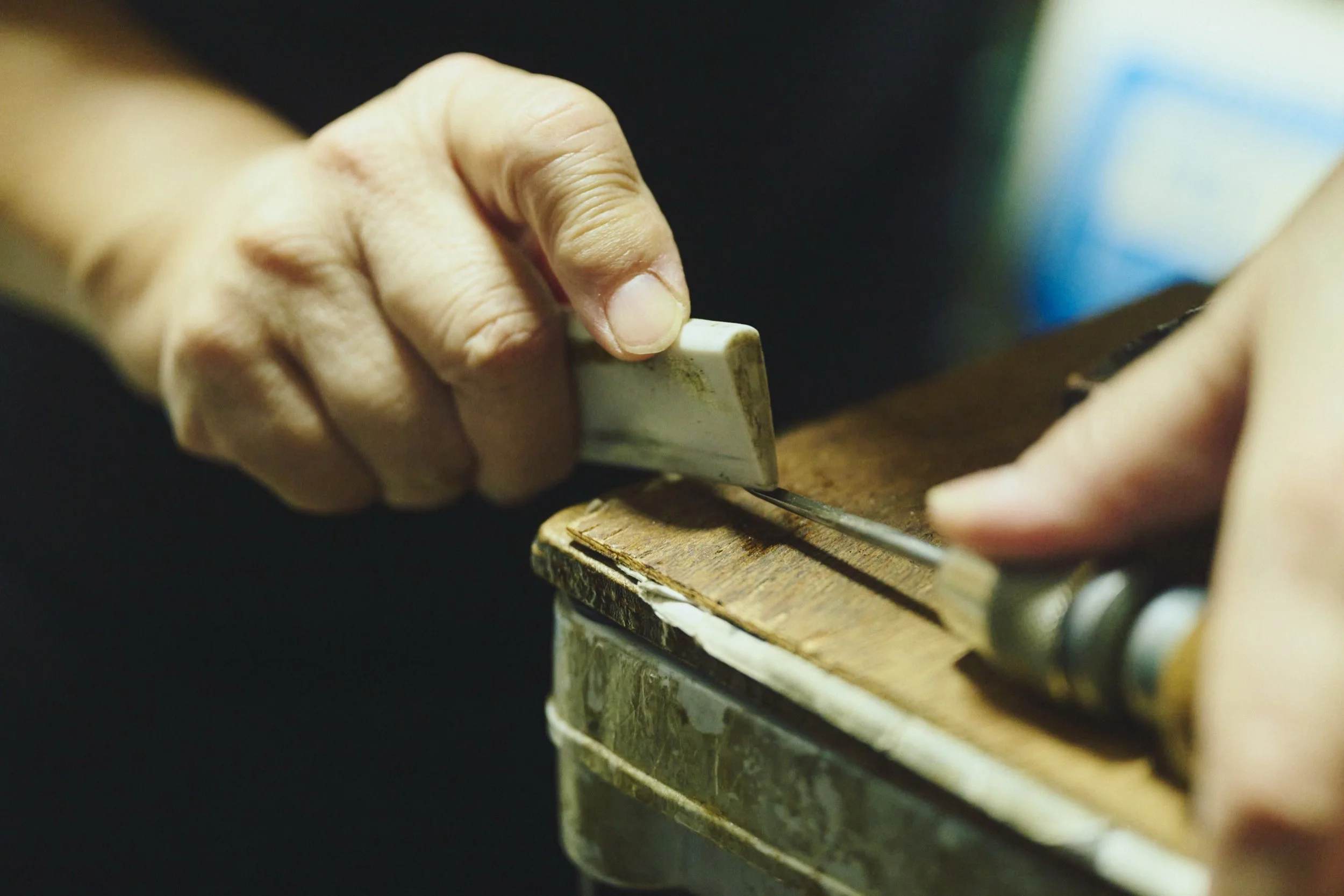26-TOKYO_EdoBrushMaking_MiyagawaHake_2560px_255.jpg