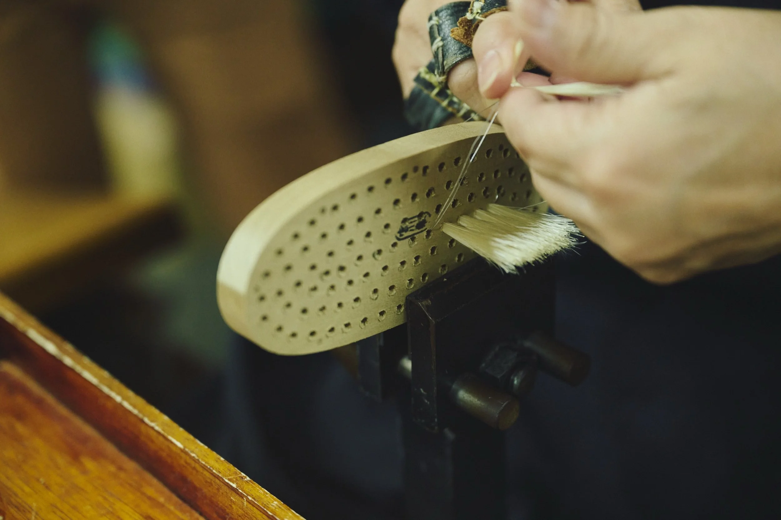 28-TOKYO_EdoBrushMaking_MiyagawaHake_2560px_298.jpg
