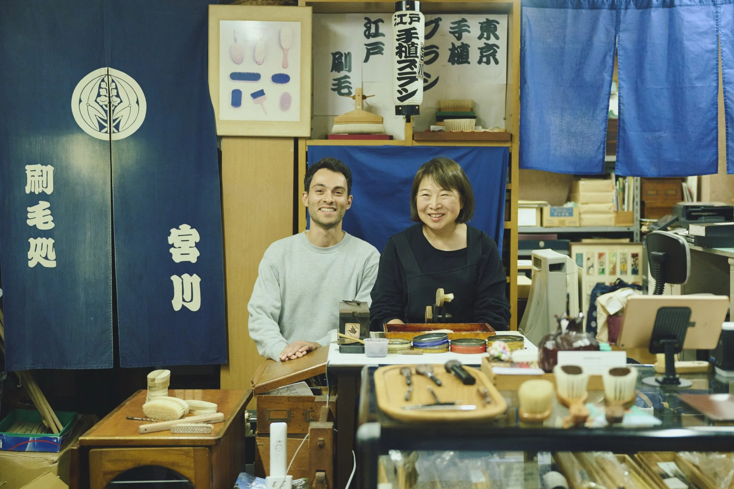 31-TOKYO_EdoBrushMaking_MiyagawaHake_2560px_342.jpg