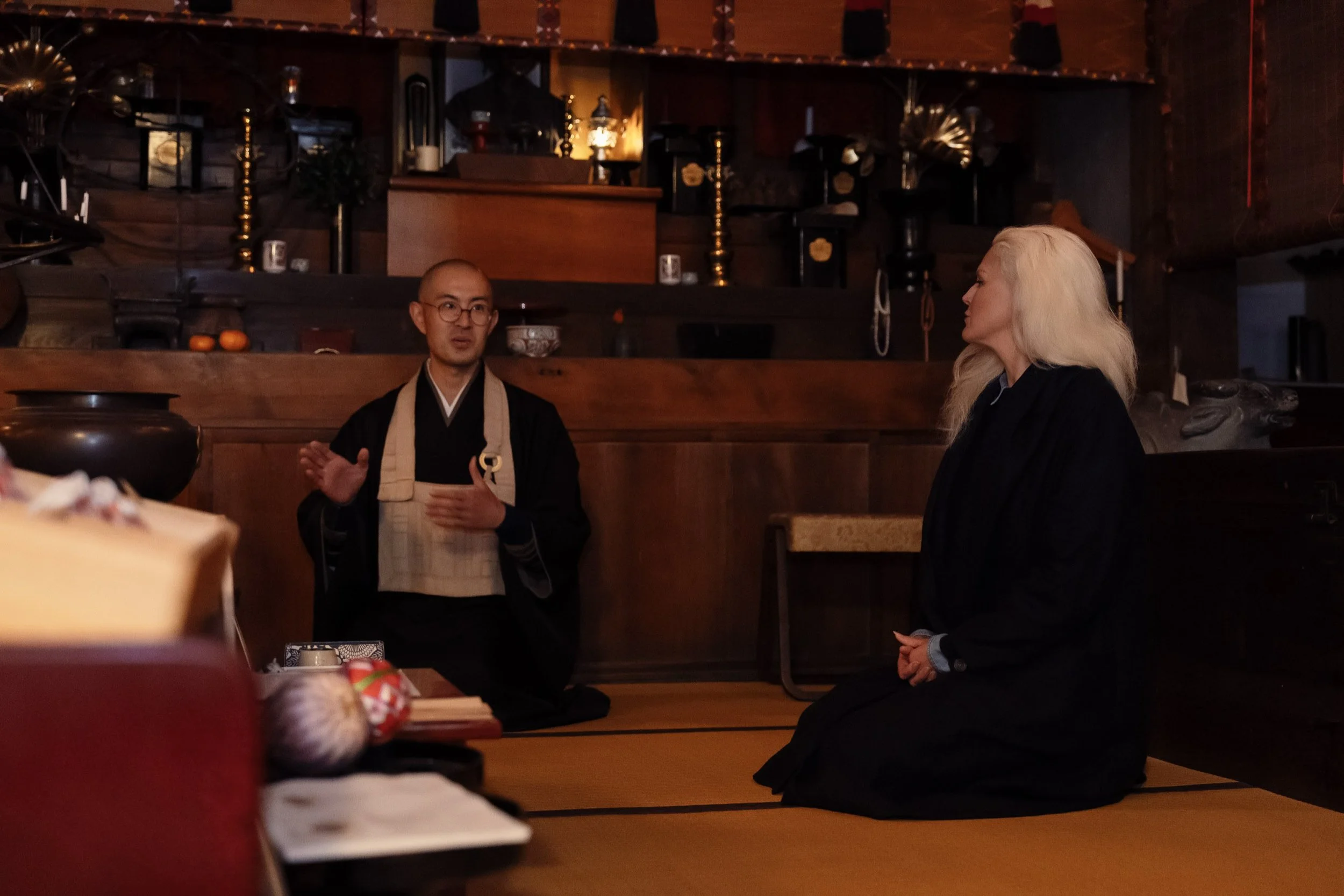 4-KANAZAWA_Zazen_Sōzenji_2560px_032.jpg