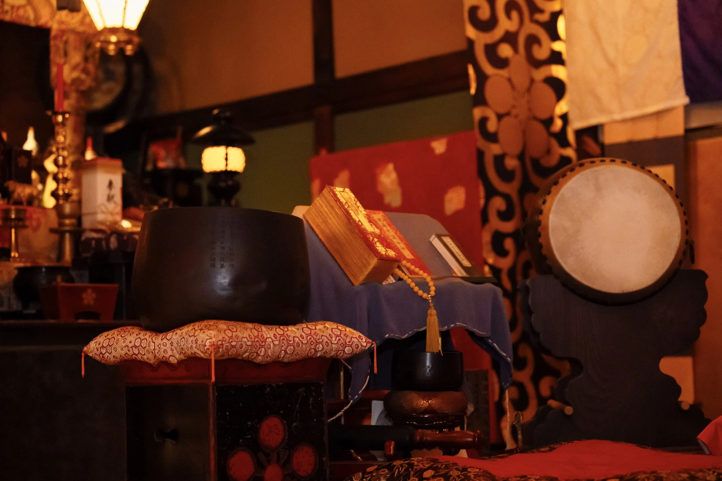 7-KANAZAWA_Zazen_Sōzenji_2560px_040.jpg