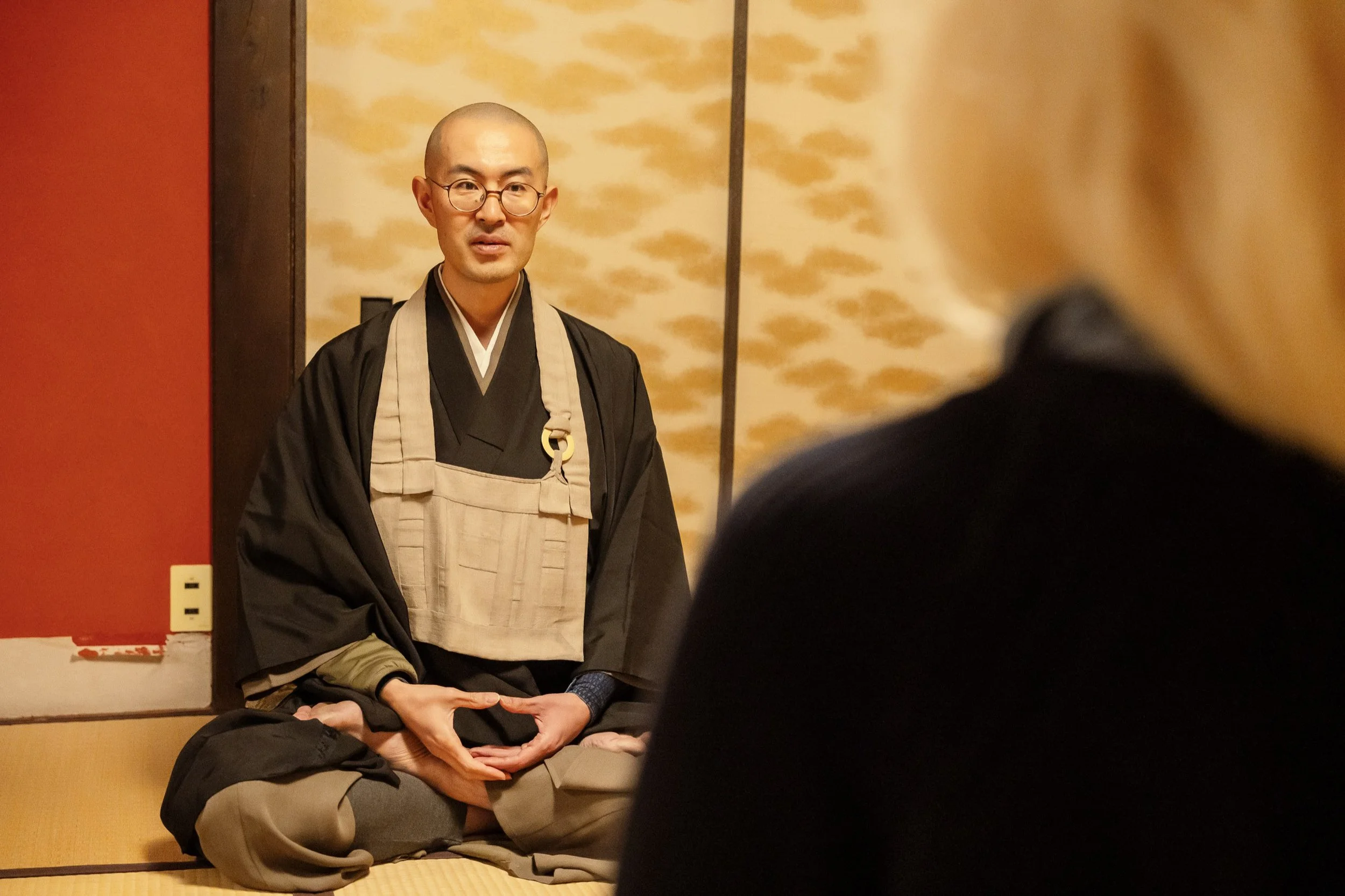 9-KANAZAWA_Zazen_Sōzenji_2560px_060.jpg