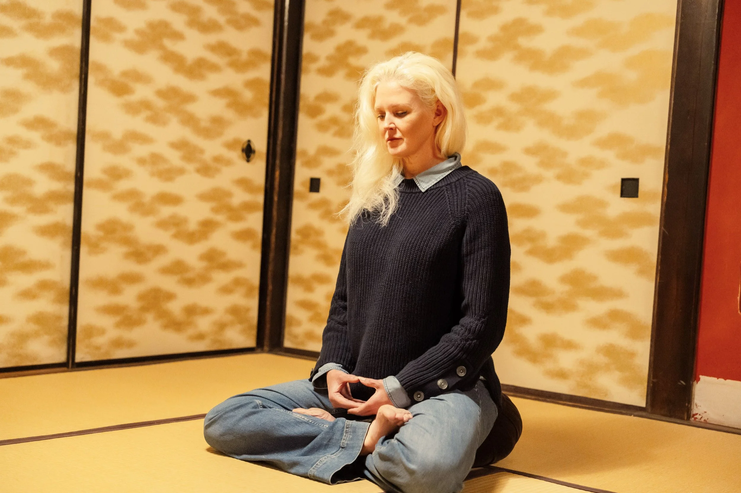 12-KANAZAWA_Zazen_Sōzenji_2560px_073.jpg