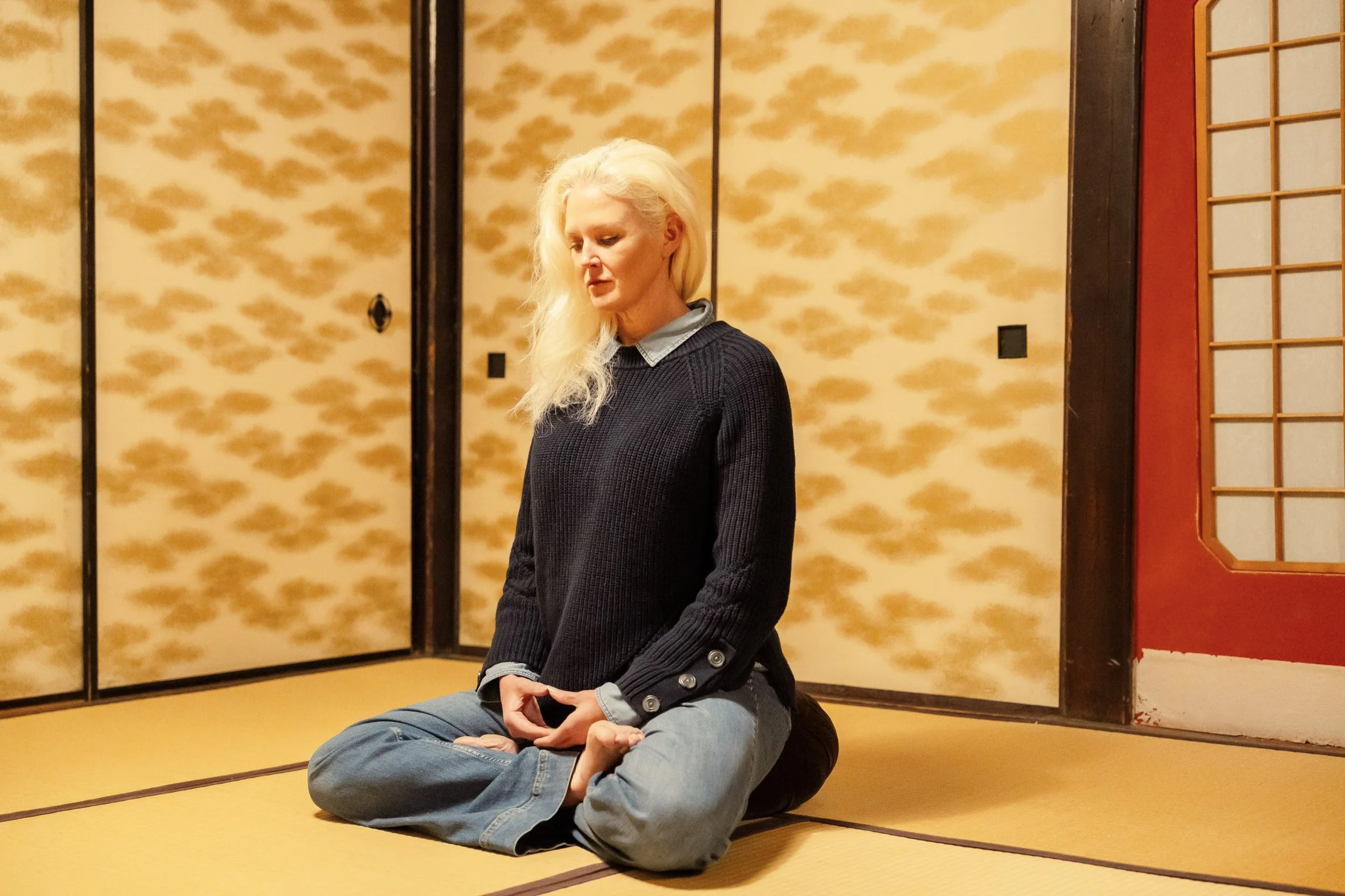 16-KANAZAWA_Zazen_Sōzenji_2560px_063.jpg