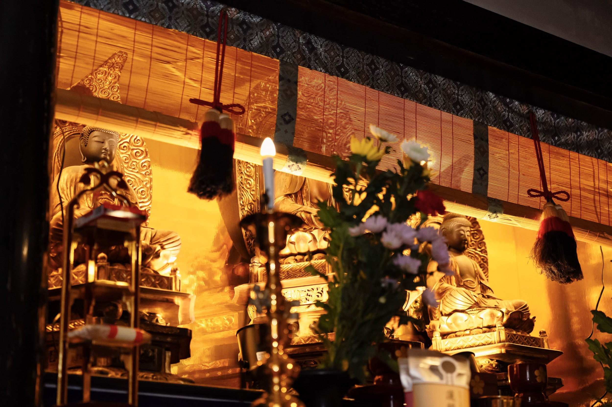 18-KANAZAWA_Zazen_Sōzenji_2560px_013.jpg
