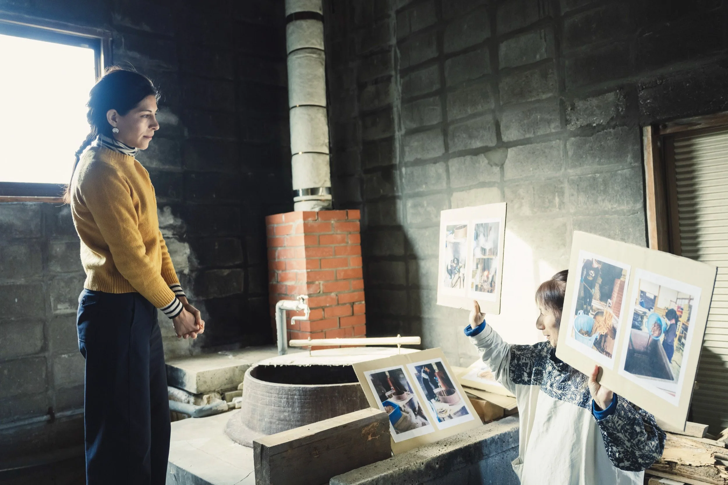 8-KANAZAWA_WashiPaperMaking_KagaNotoNorenkai_2560px_081.jpg