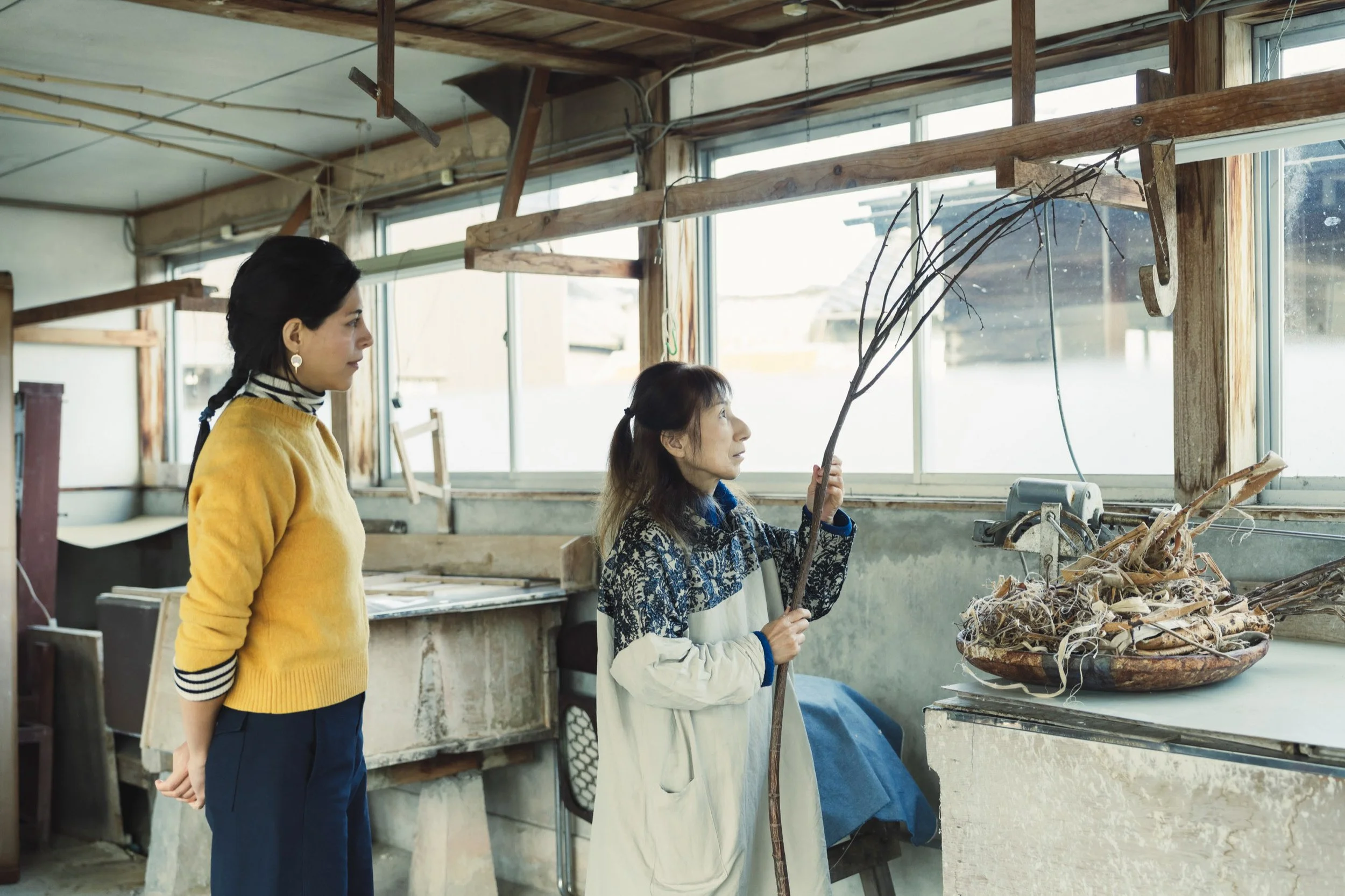 12-KANAZAWA_WashiPaperMaking_KagaNotoNorenkai_2560px_067.jpg