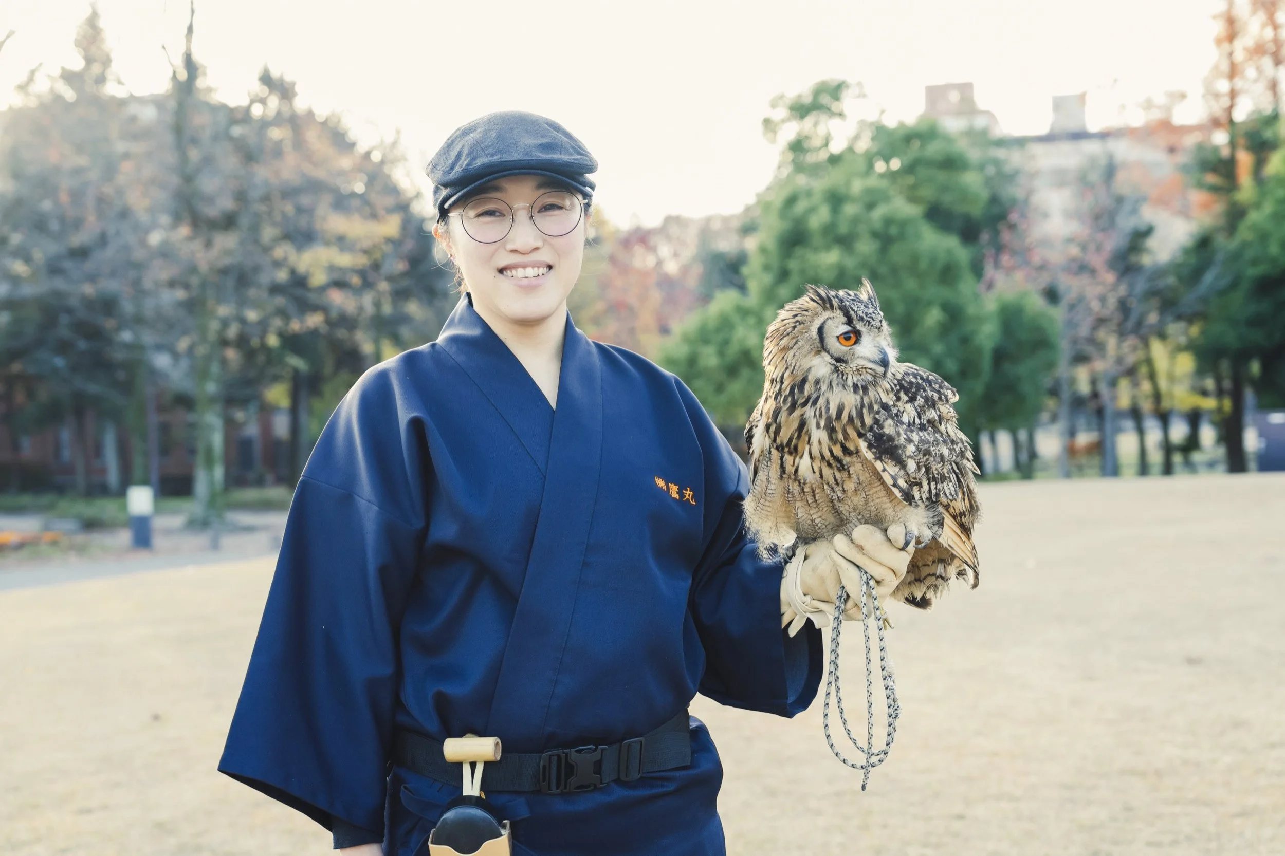 2-KANAZAWA_Falconry_Takamaru_2560px_022.jpg