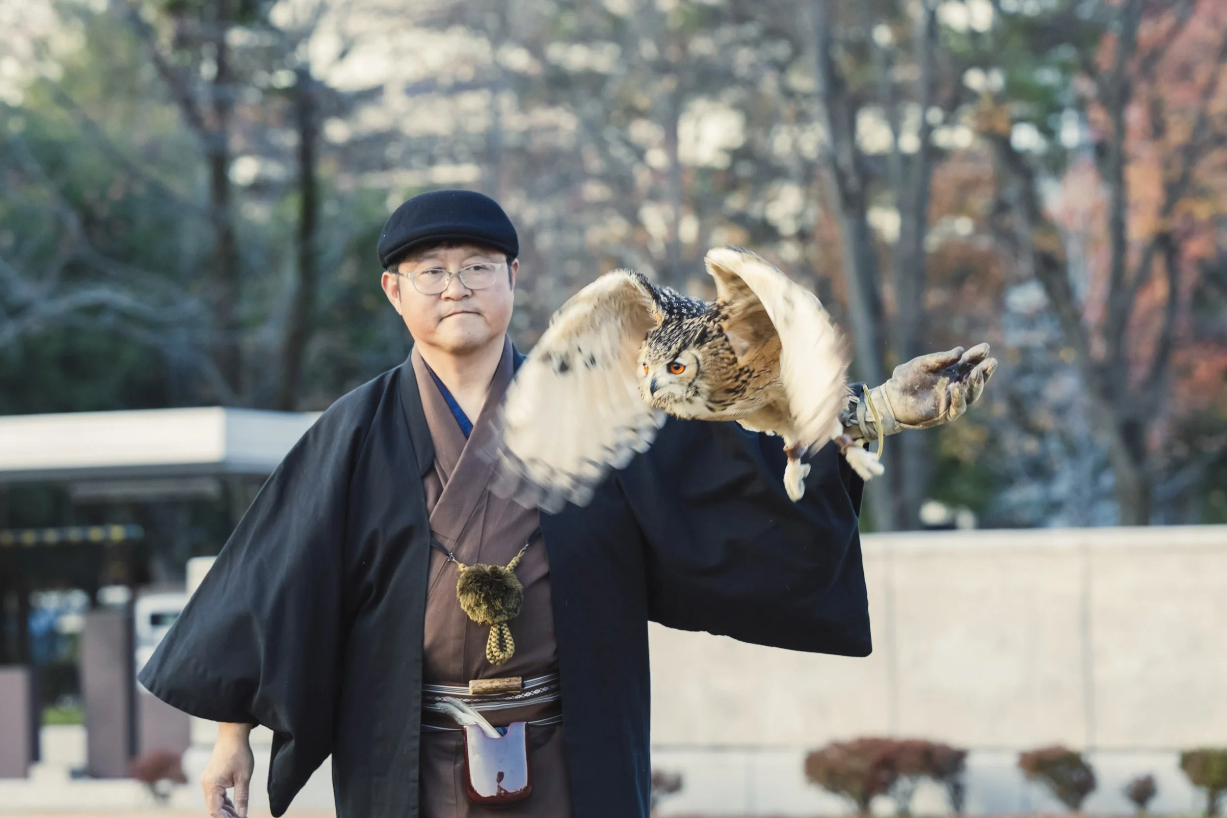 3-KANAZAWA_Falconry_Takamaru_2560px_031.jpg