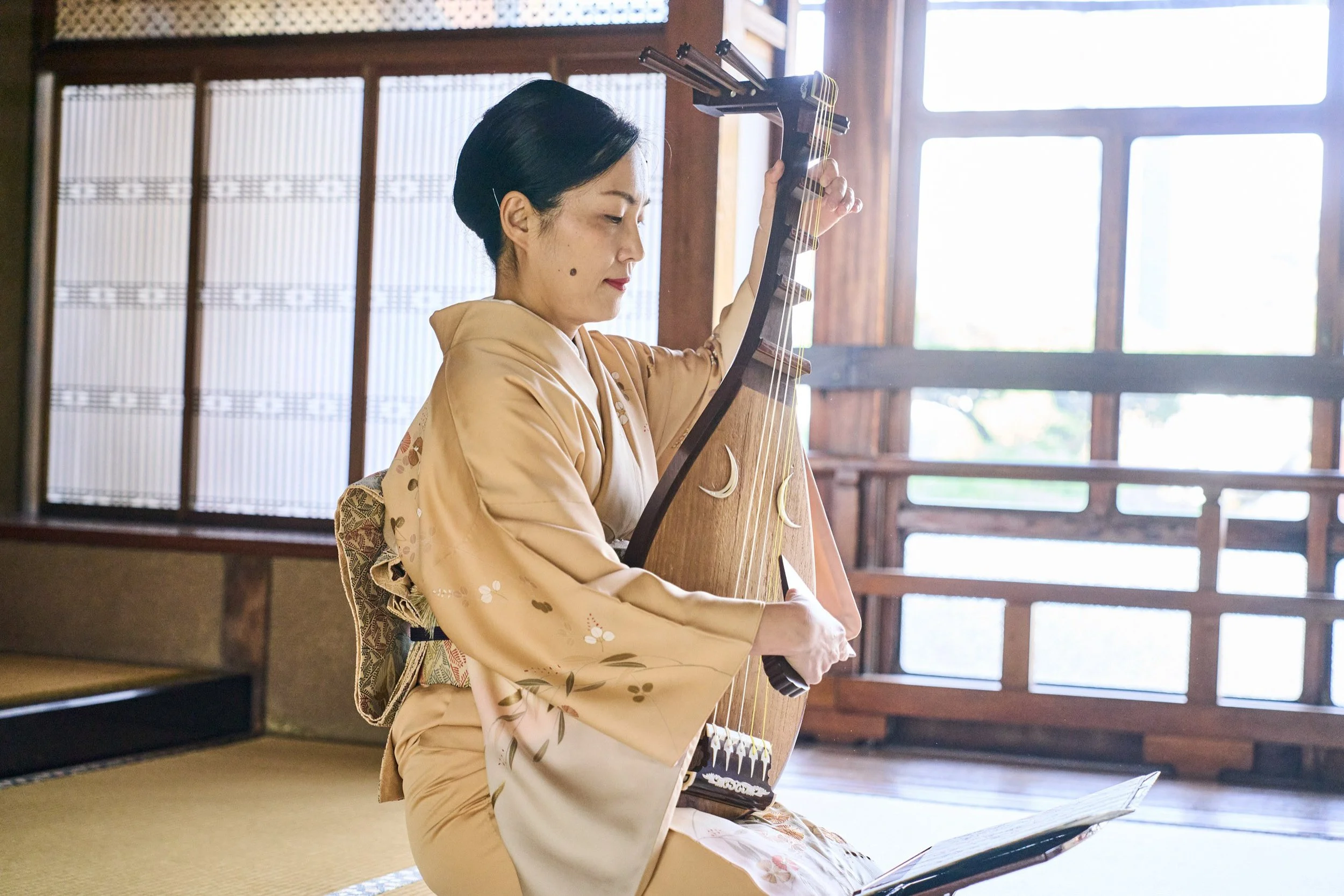 1-FUKUOKA_BiwaLute_OgataChōka_2560px_006.jpg