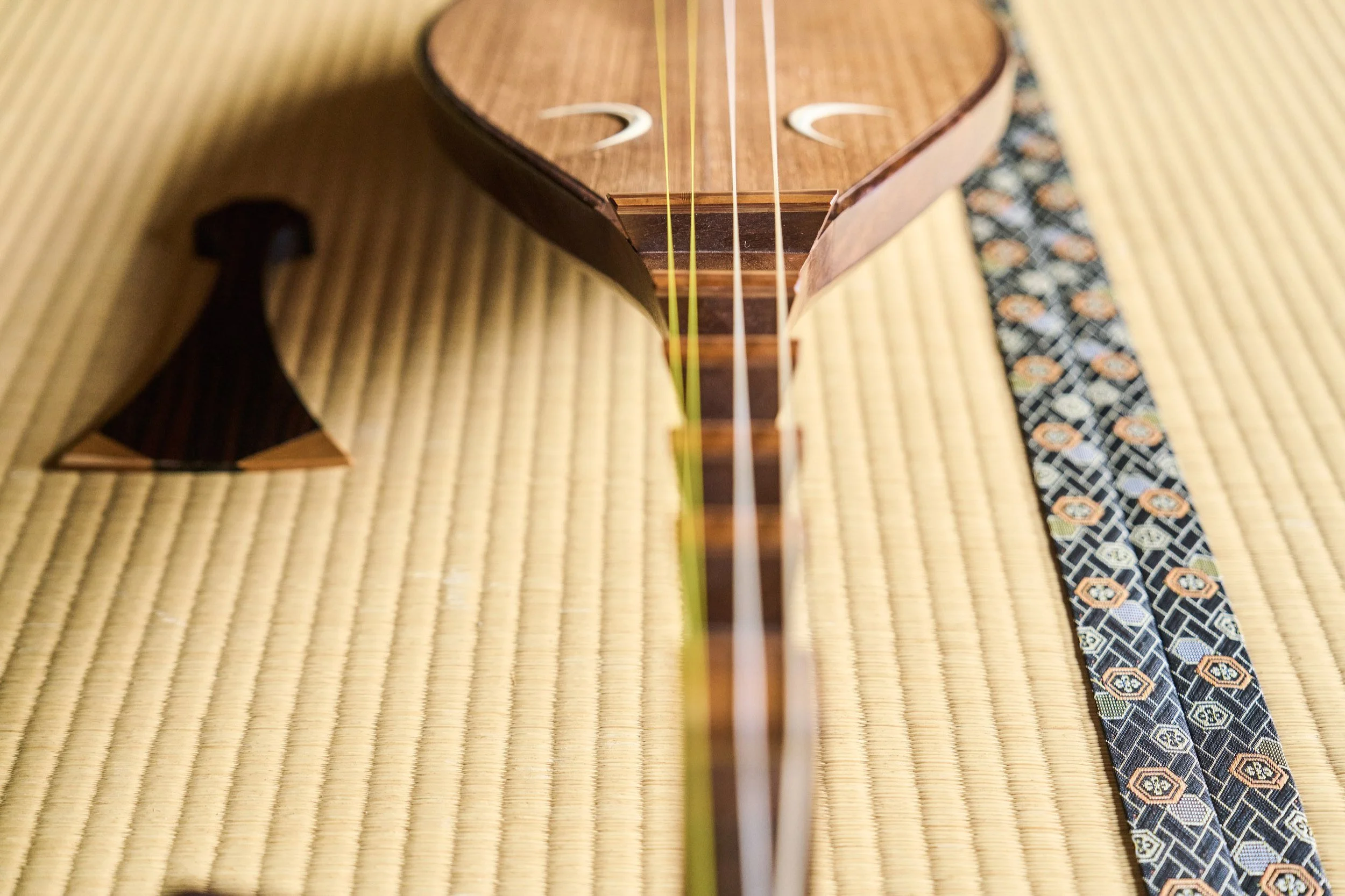 23-FUKUOKA_BiwaLute_OgataChōka_2560px_165.jpg