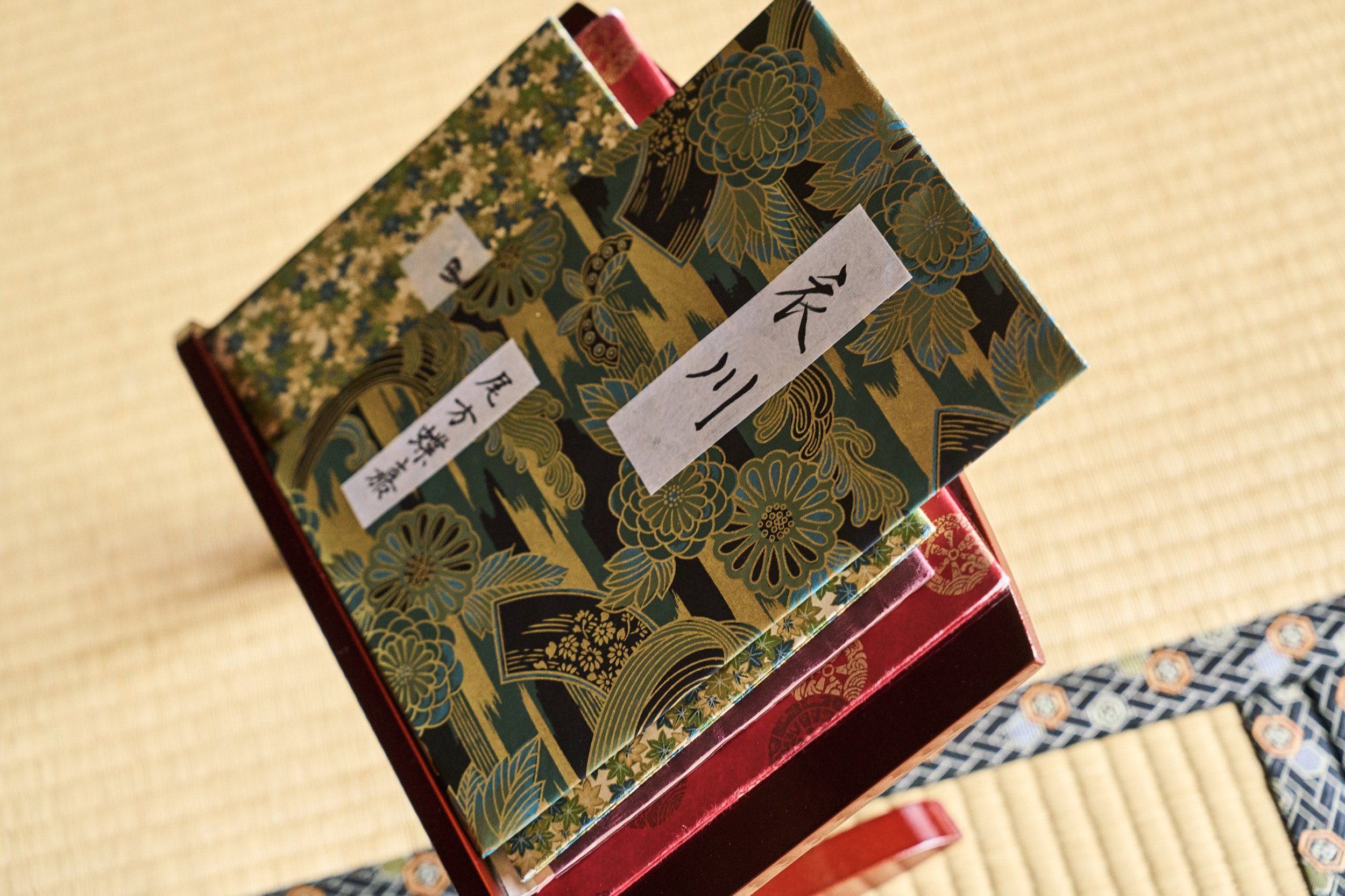 24-FUKUOKA_BiwaLute_OgataChōka_2560px_168.jpg