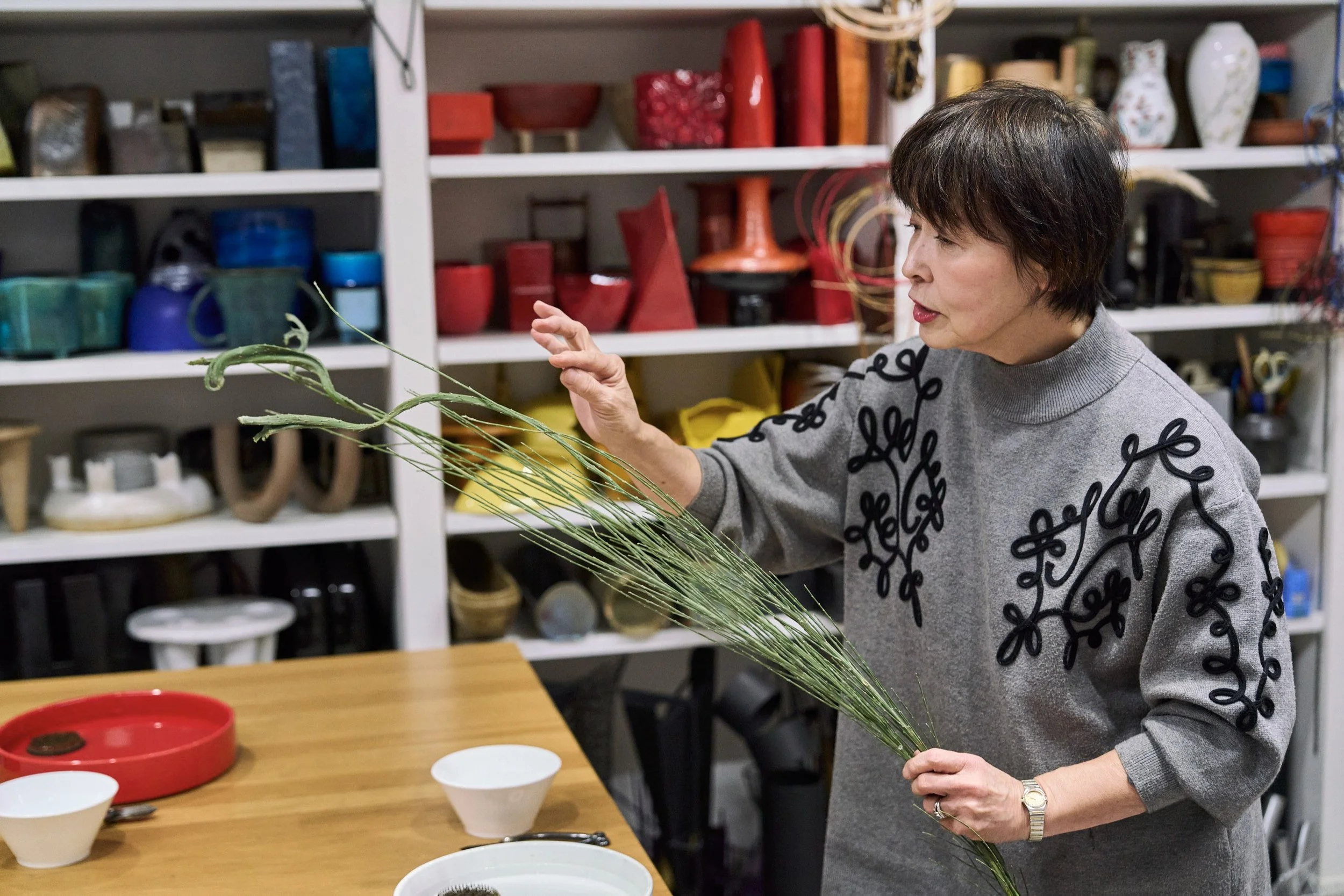 4-FUKUOKA_Ikebana_HanaArtKatayama_2560px_008.jpg