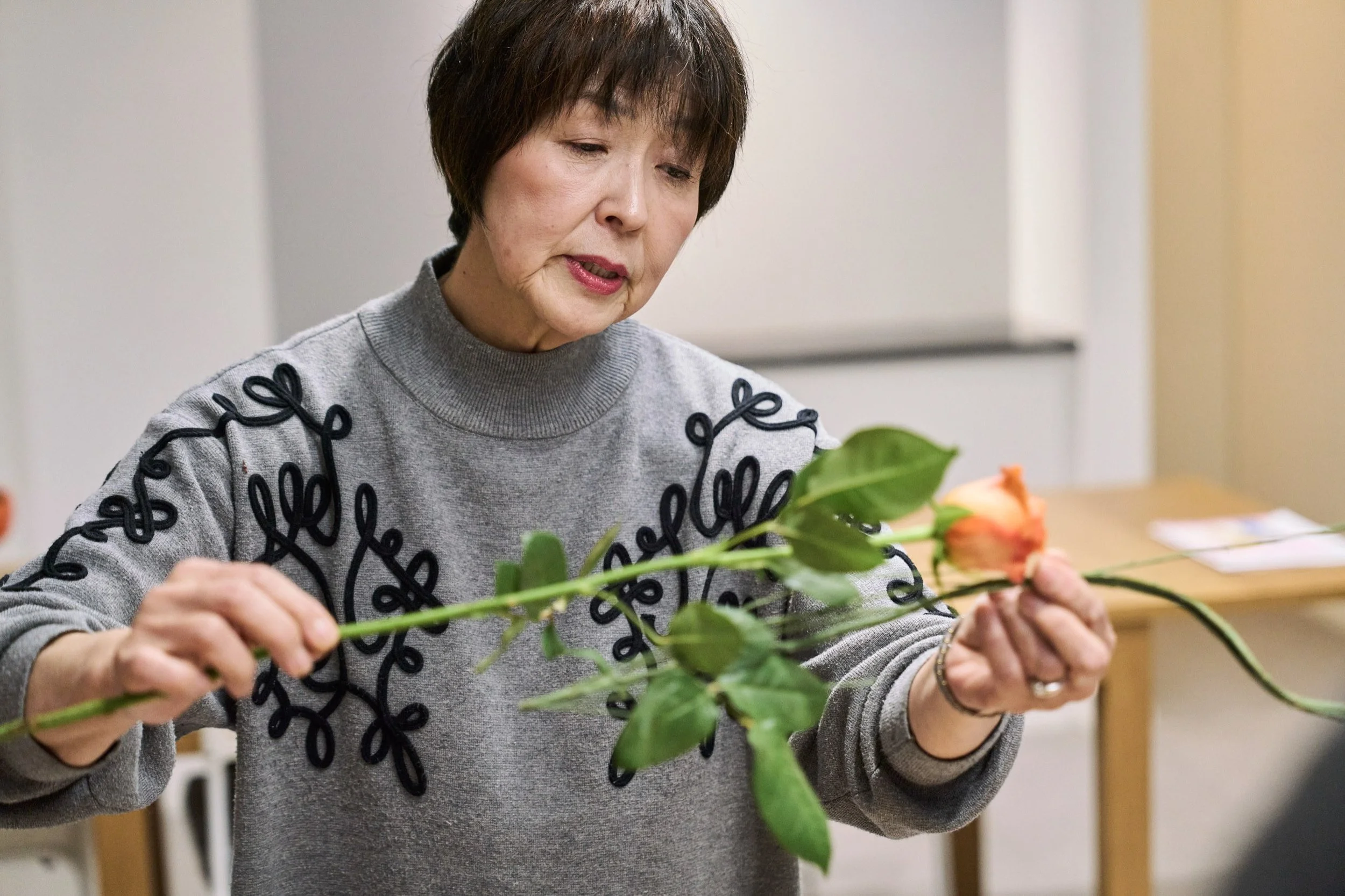6-FUKUOKA_Ikebana_HanaArtKatayama_2560px_021.jpg