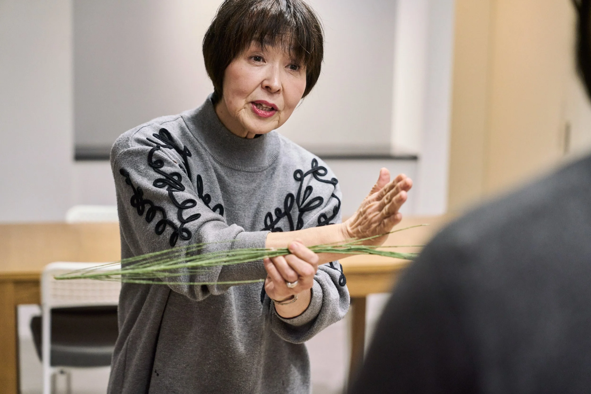 7-FUKUOKA_Ikebana_HanaArtKatayama_2560px_020.jpg