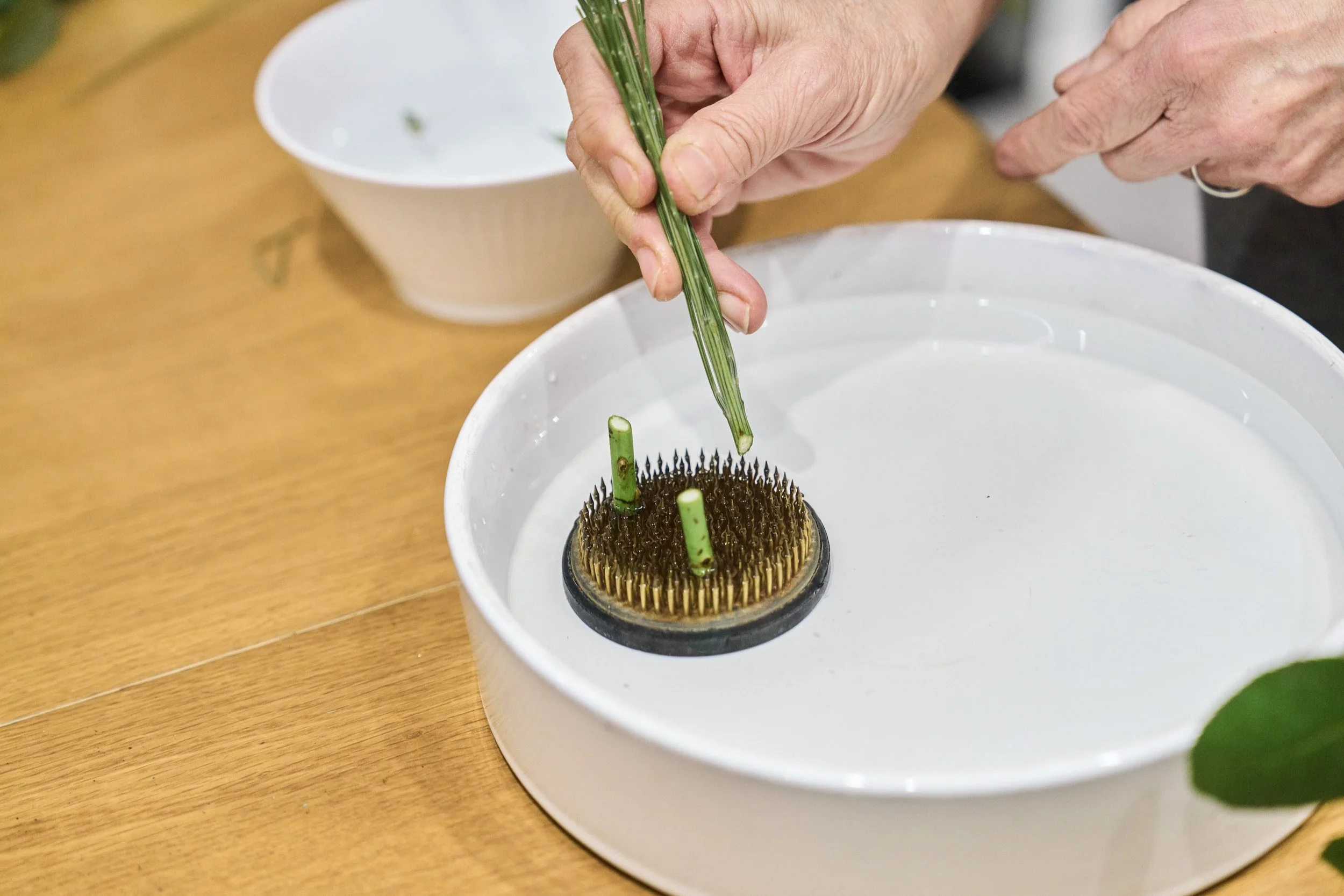 8-FUKUOKA_Ikebana_HanaArtKatayama_2560px_026.jpg