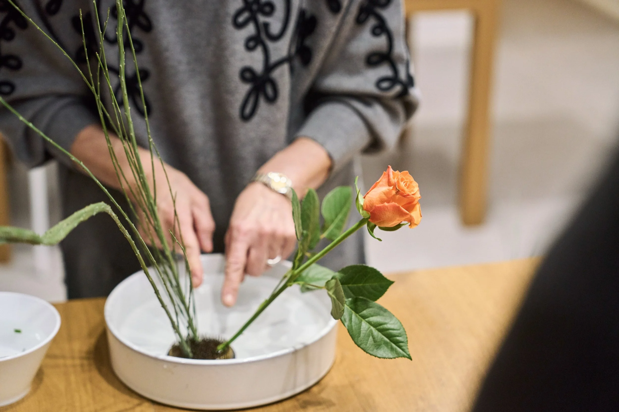 9-FUKUOKA_Ikebana_HanaArtKatayama_2560px_034.jpg