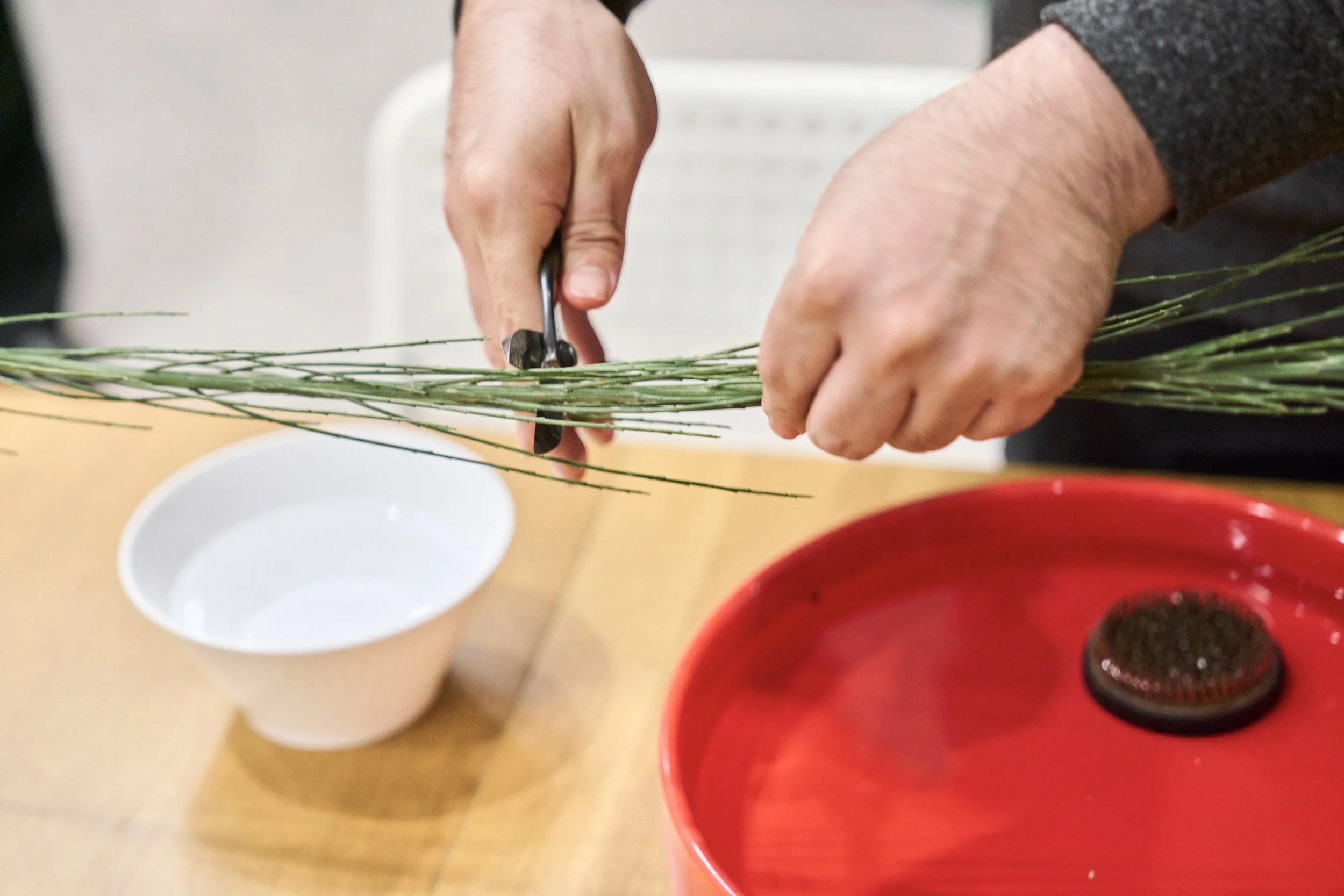 11-FUKUOKA_Ikebana_HanaArtKatayama_2560px_037.jpg