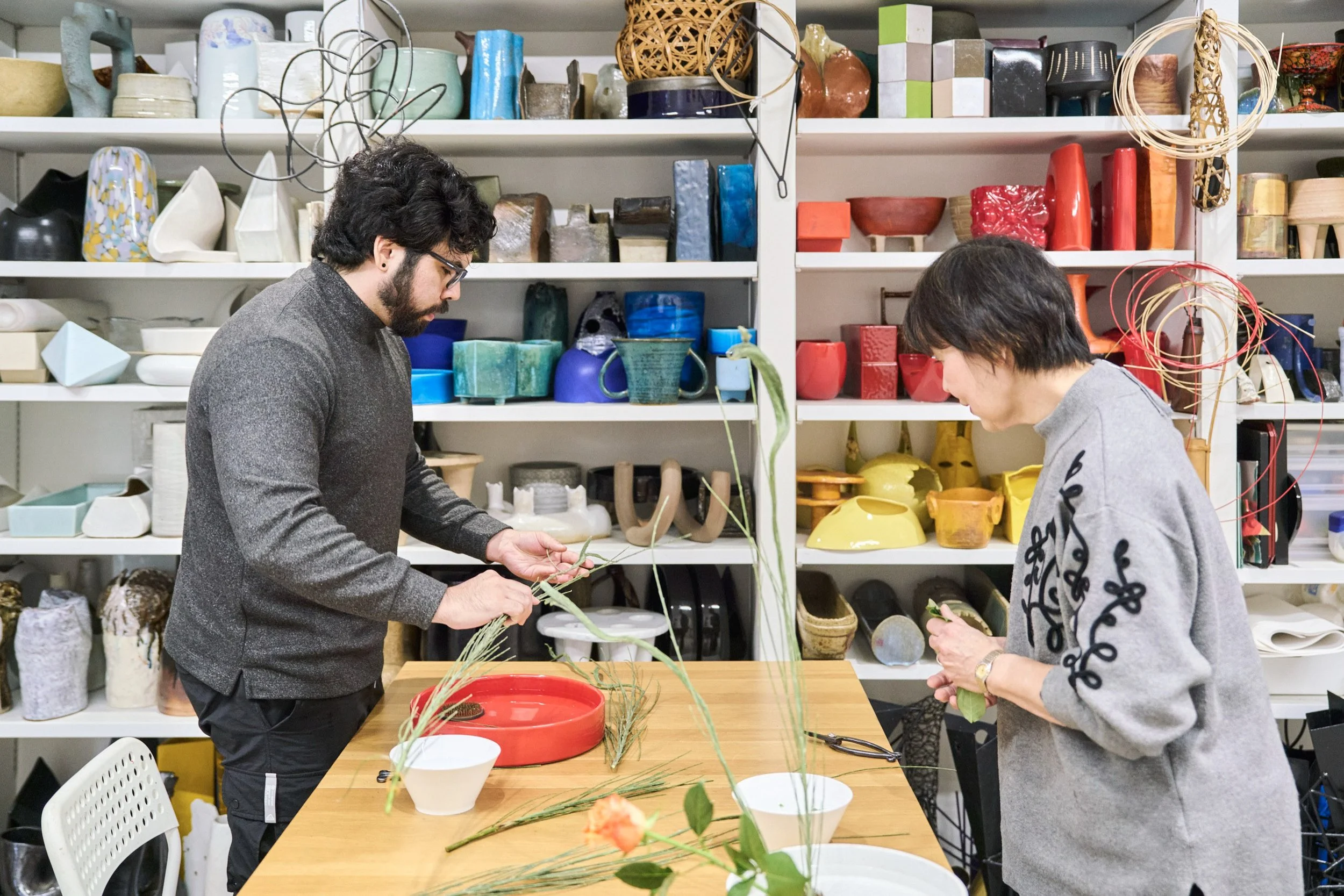 12-FUKUOKA_Ikebana_HanaArtKatayama_2560px_039.jpg