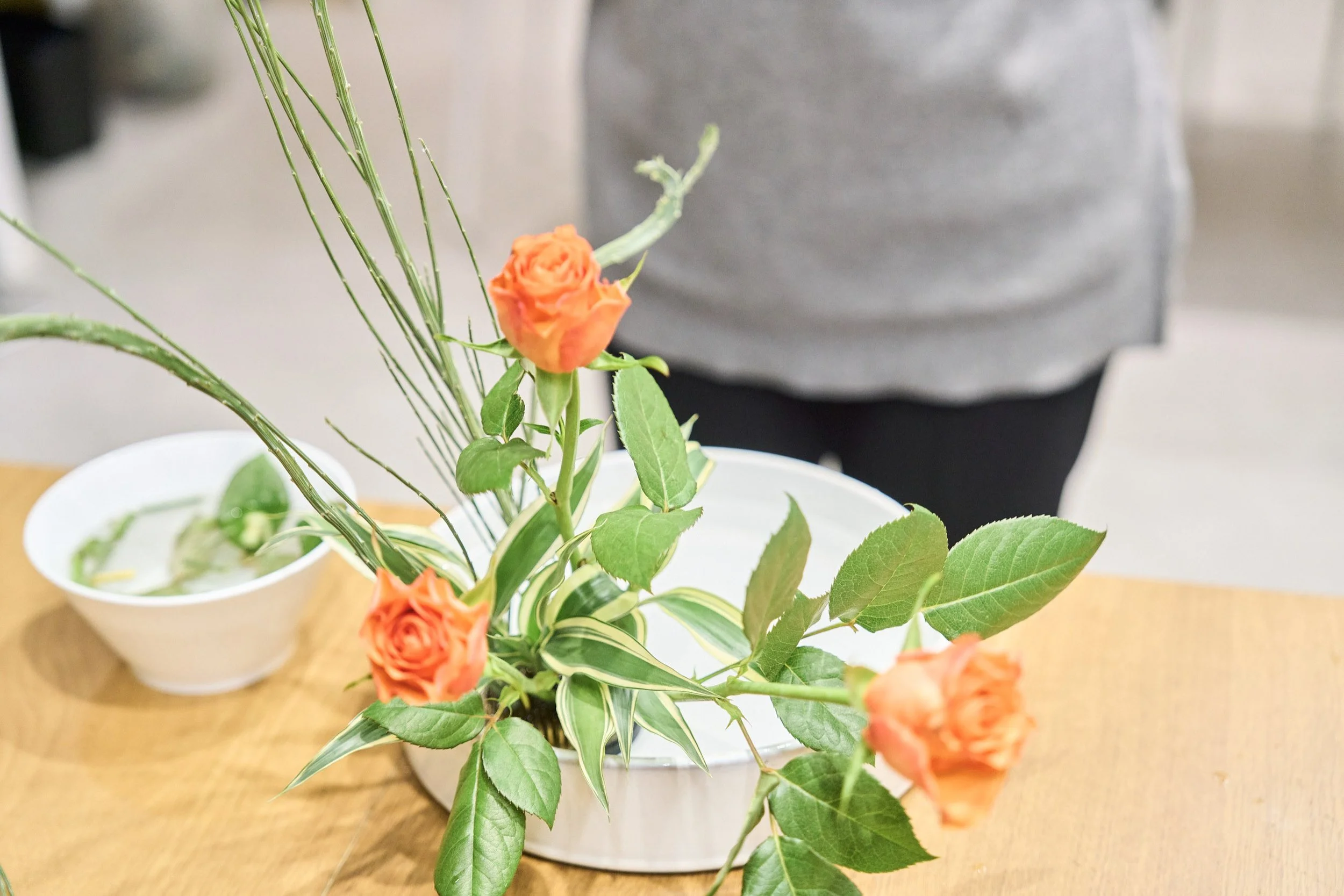15-FUKUOKA_Ikebana_HanaArtKatayama_2560px_056.jpg